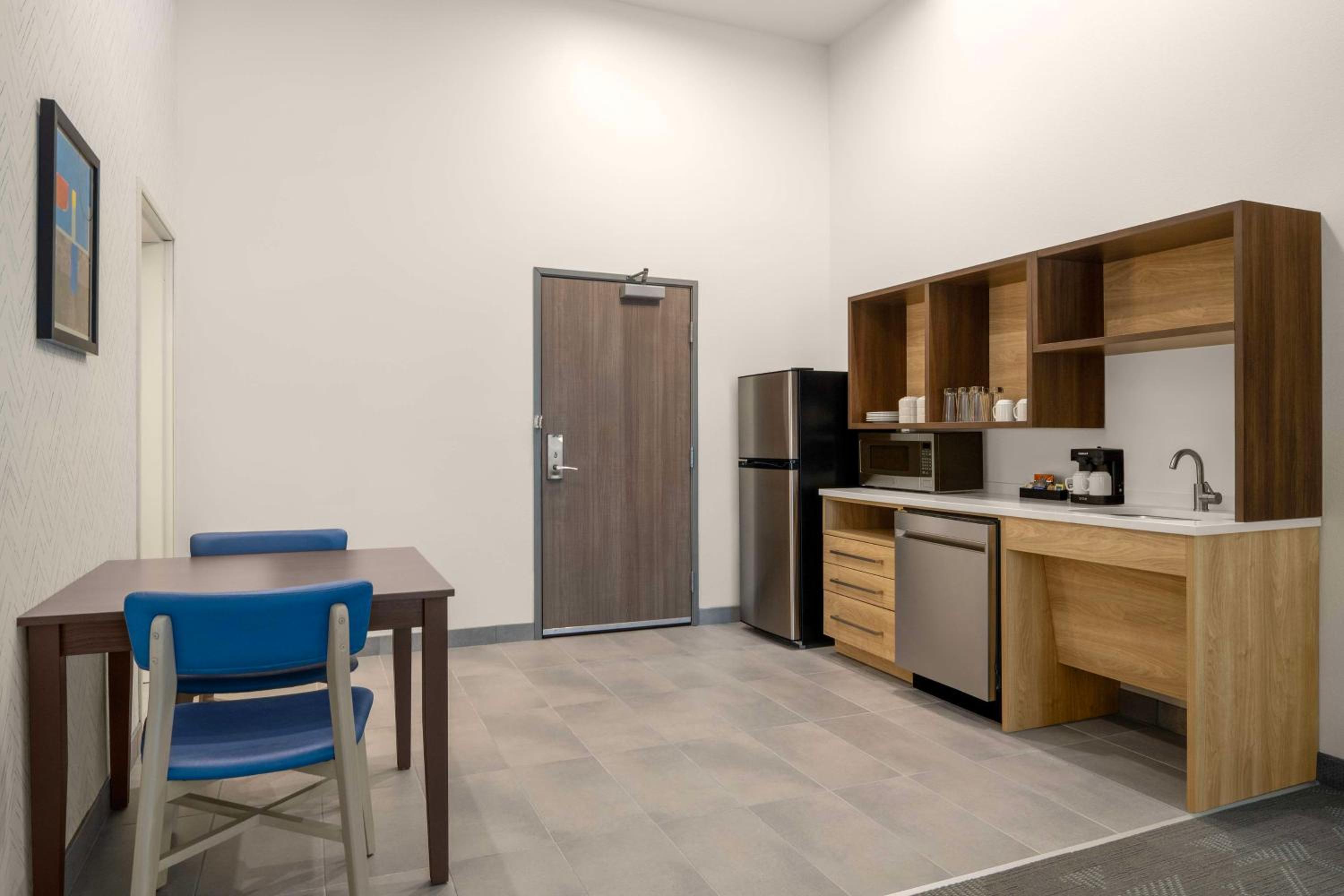 Home2 Suites By Hilton Jonesboro, Foto 49