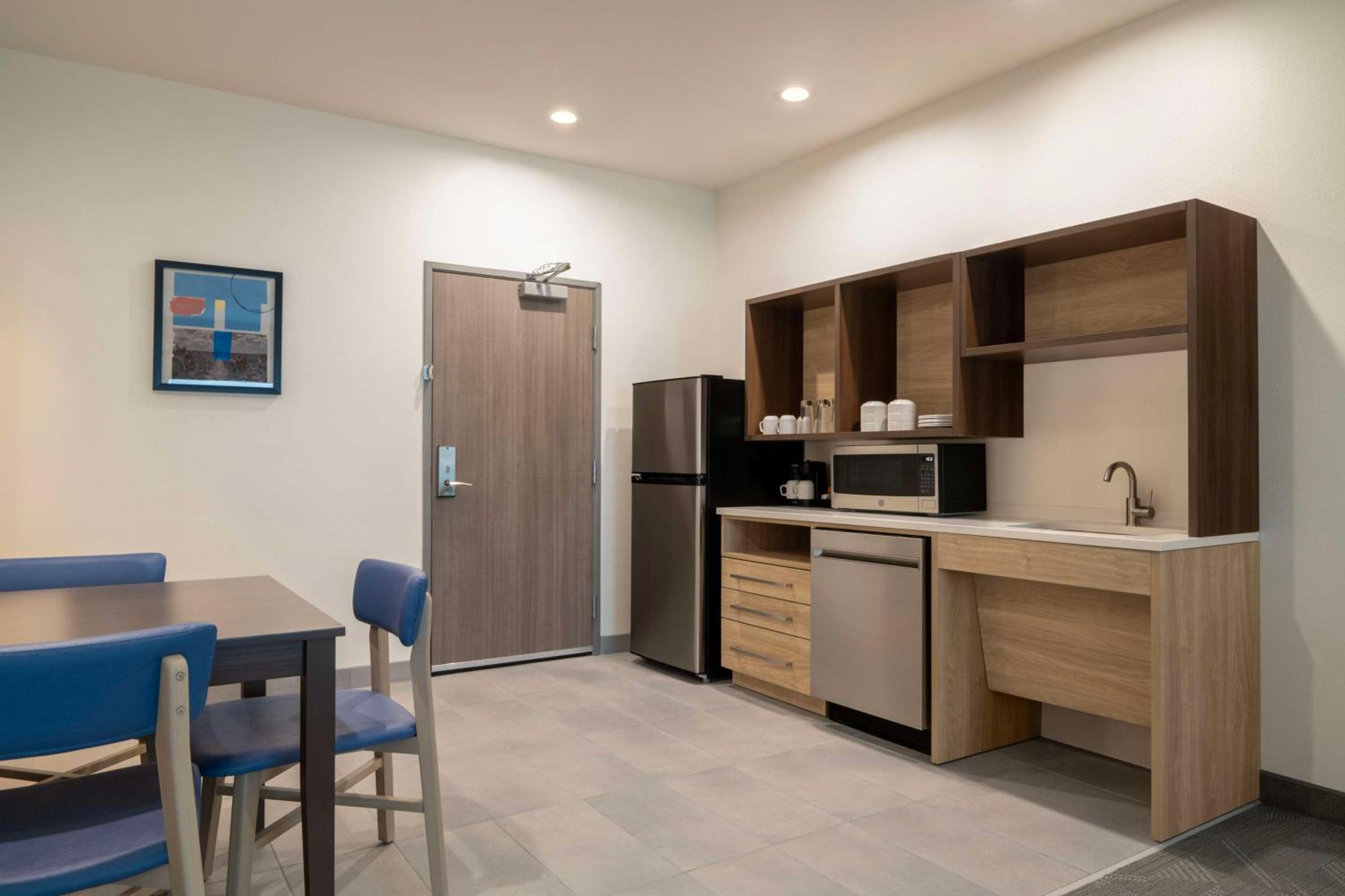 Home2 Suites By Hilton Jonesboro, Foto 50