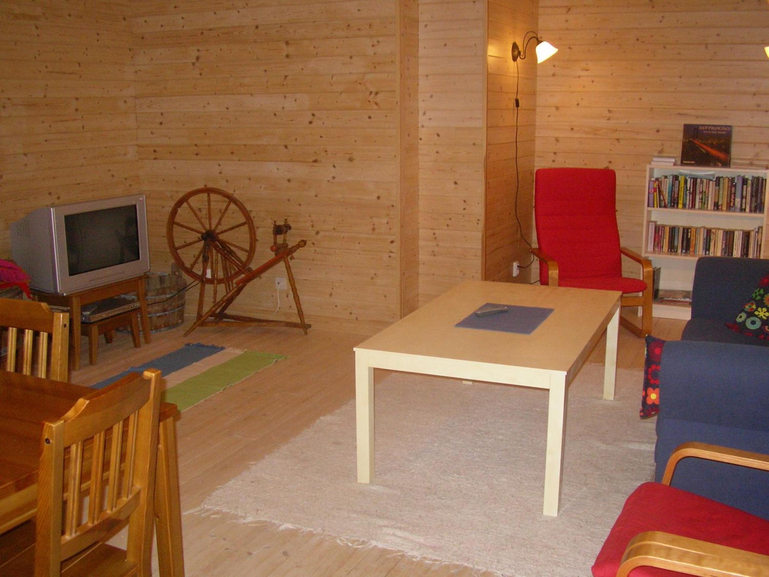 Photo 16