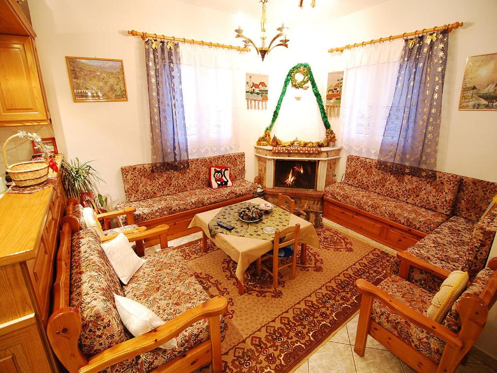 Photo 25