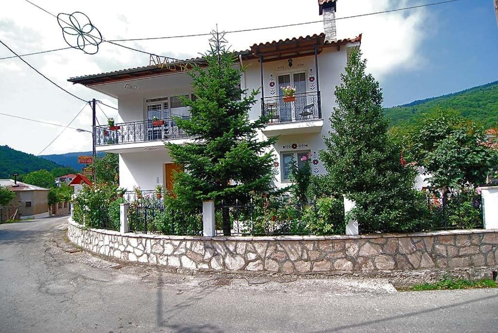 Photo 26