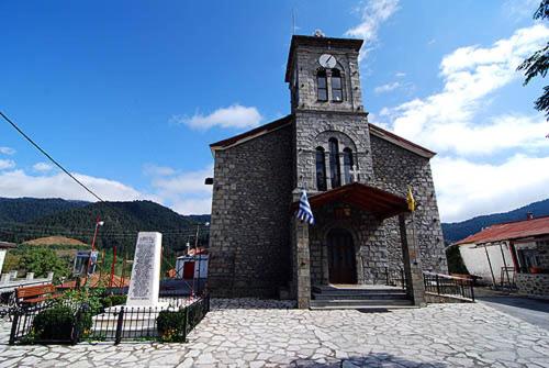 Photo 32