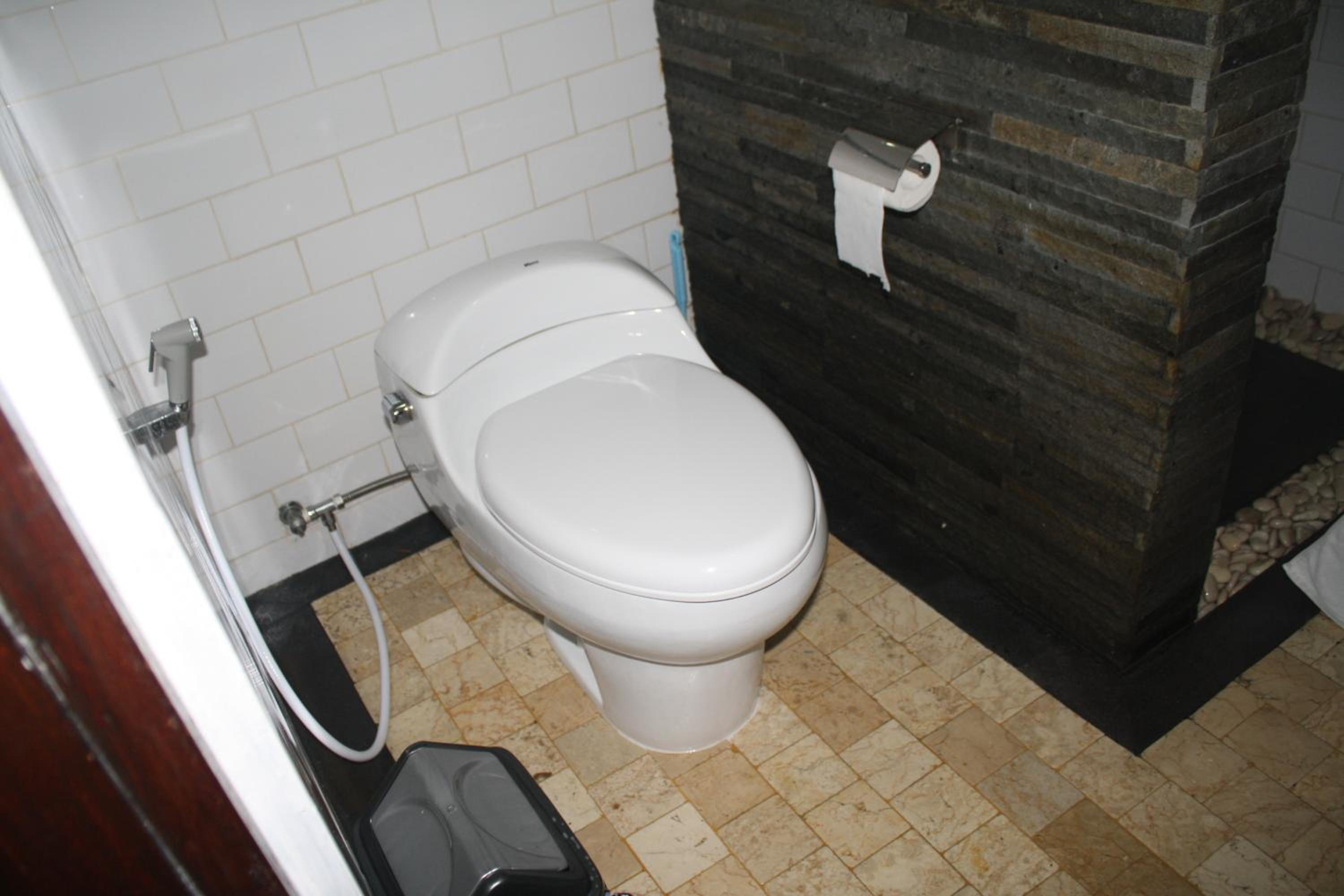 Photo 23