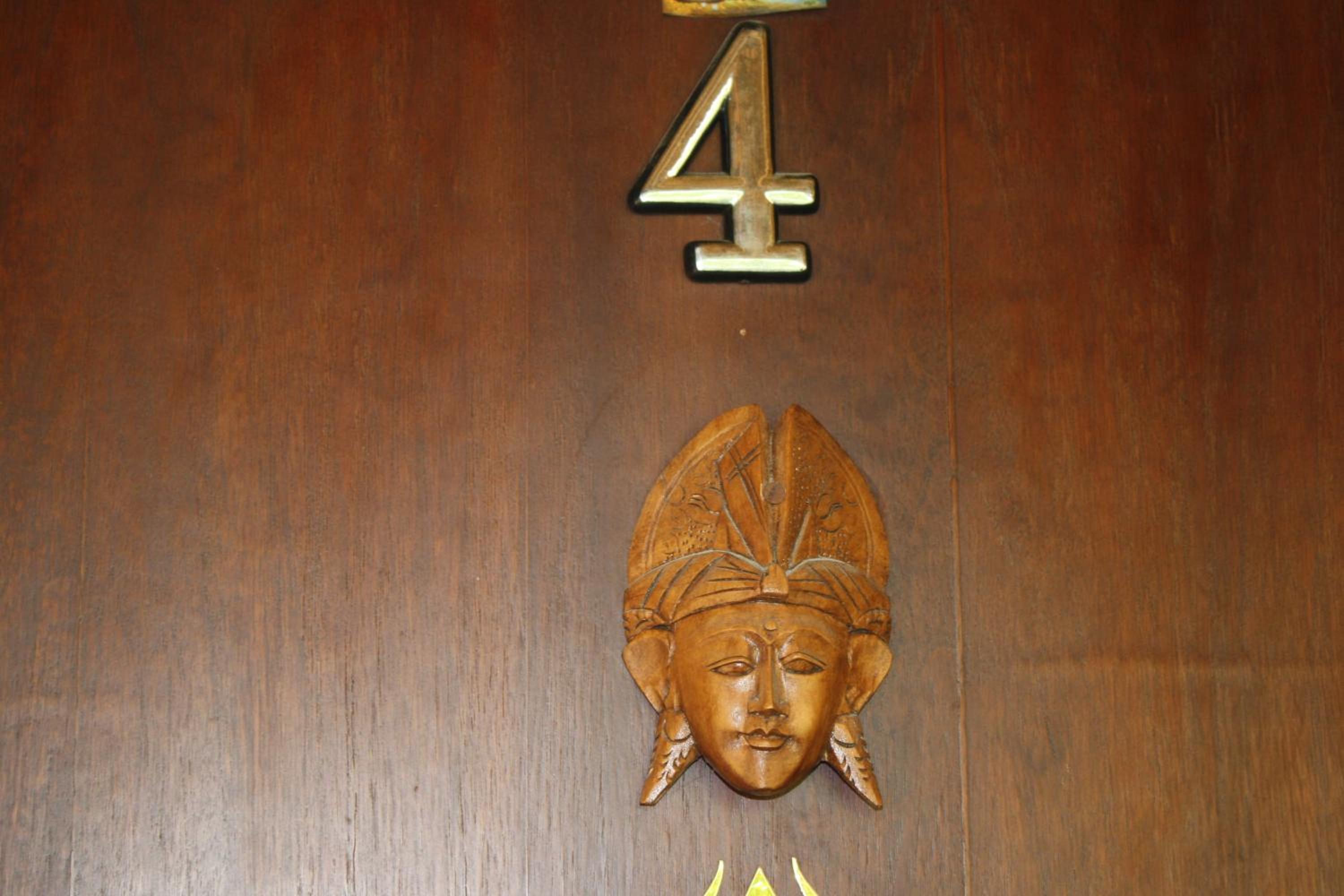 Photo 27