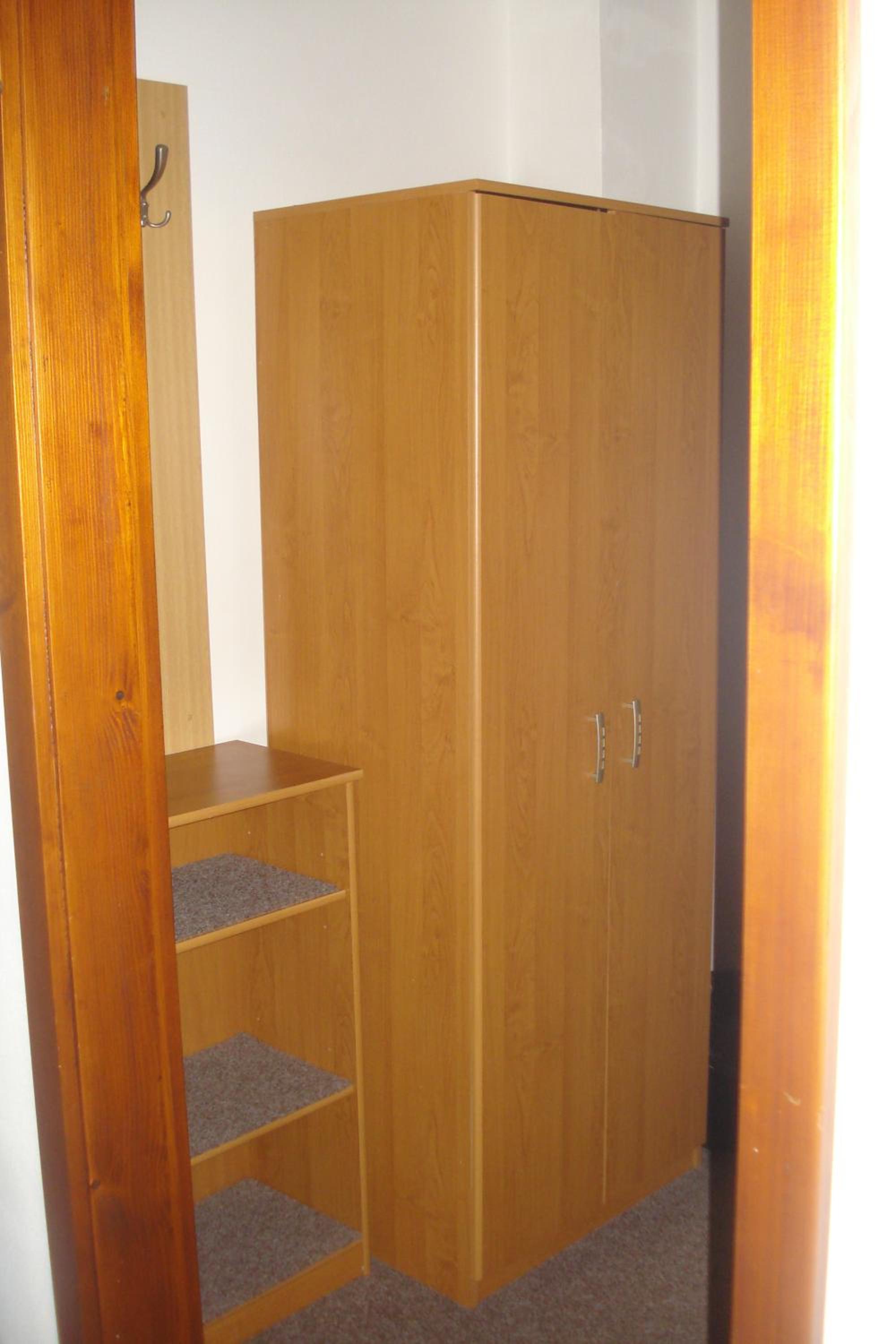 Penzion Seidl