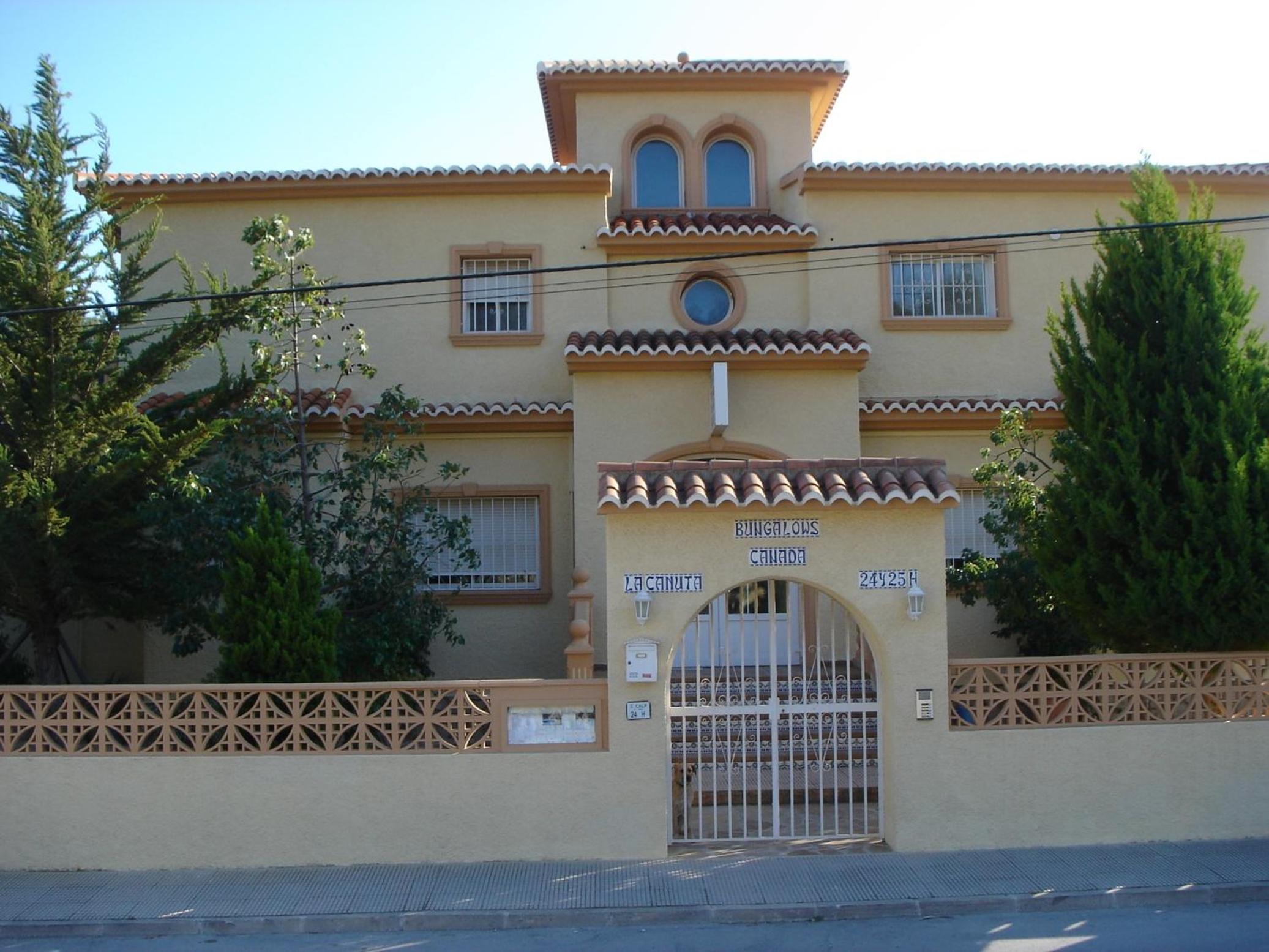 Photo 21