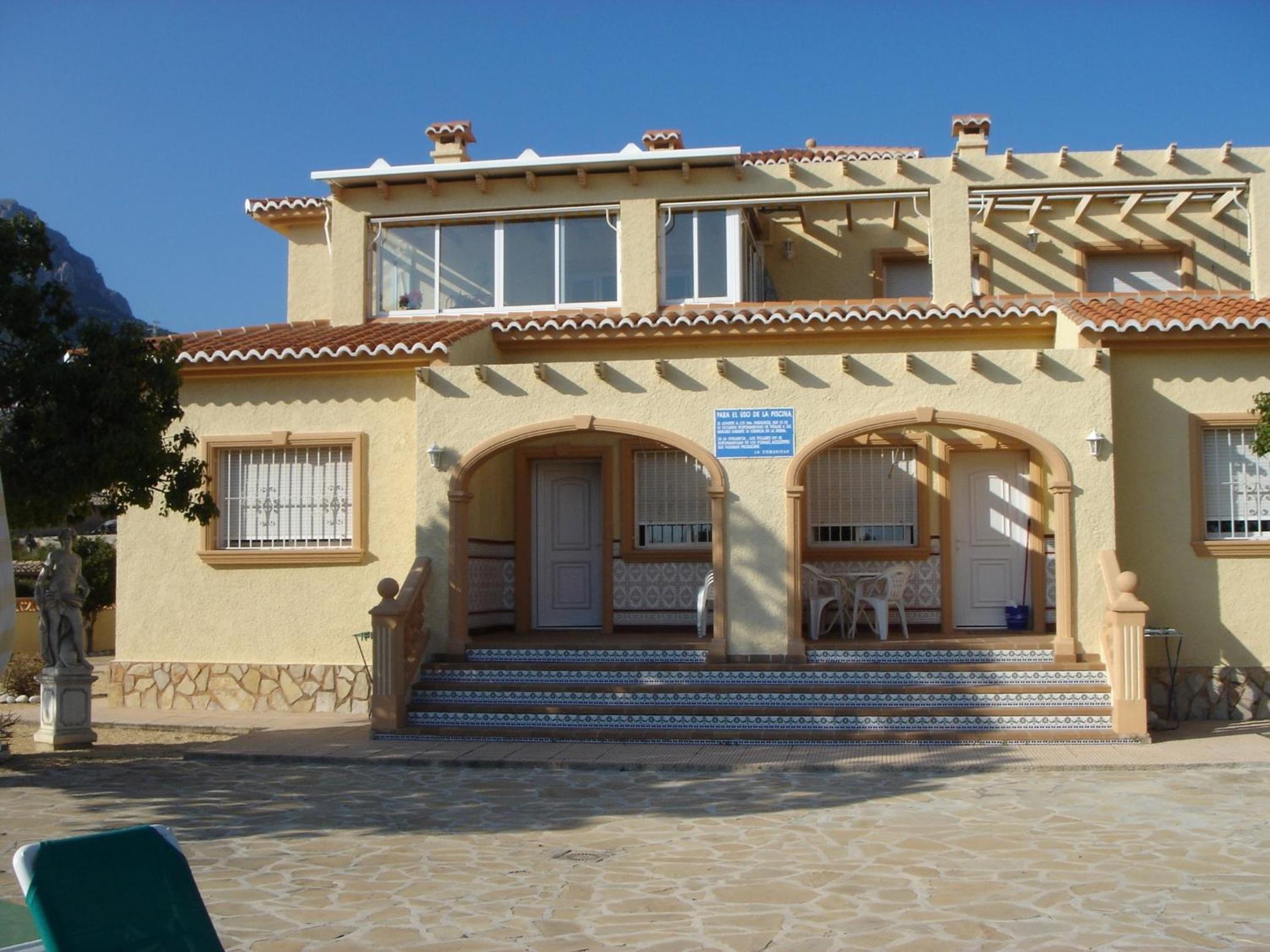 Photo 23