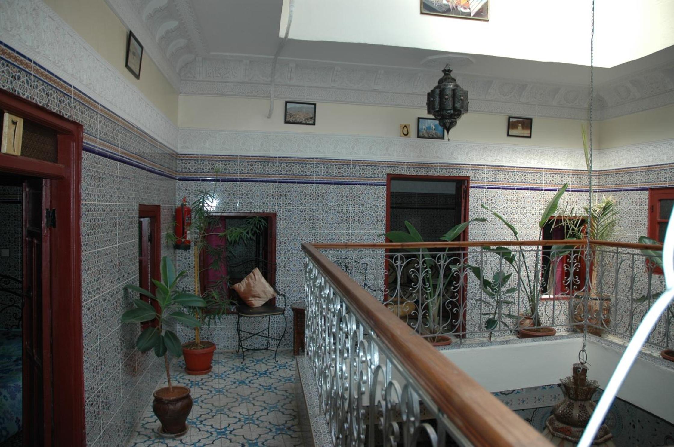 Photo 25