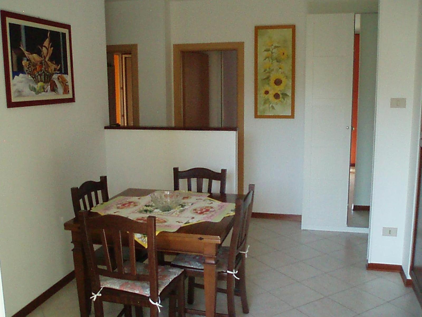 Ai Tre Fichi view 4