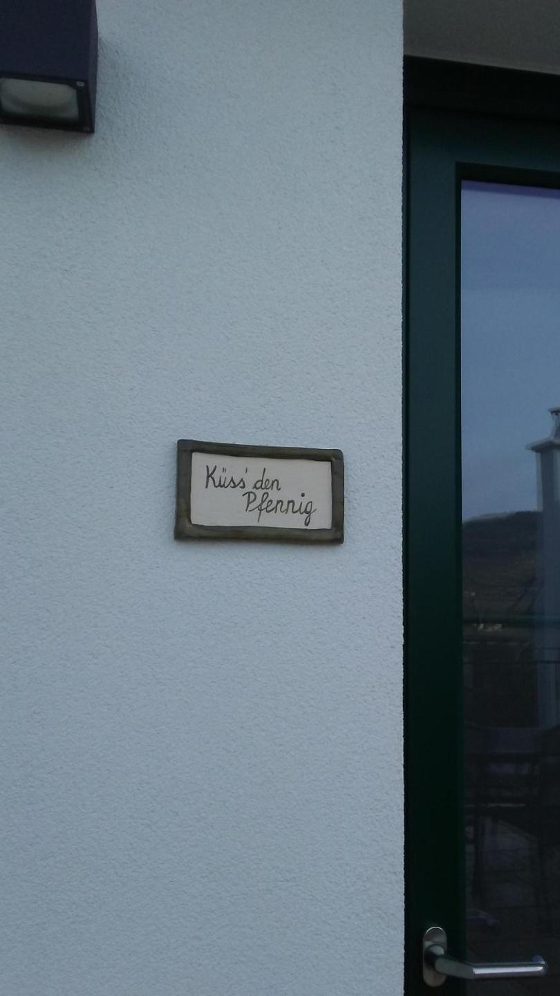 Bioweingut Schmidl