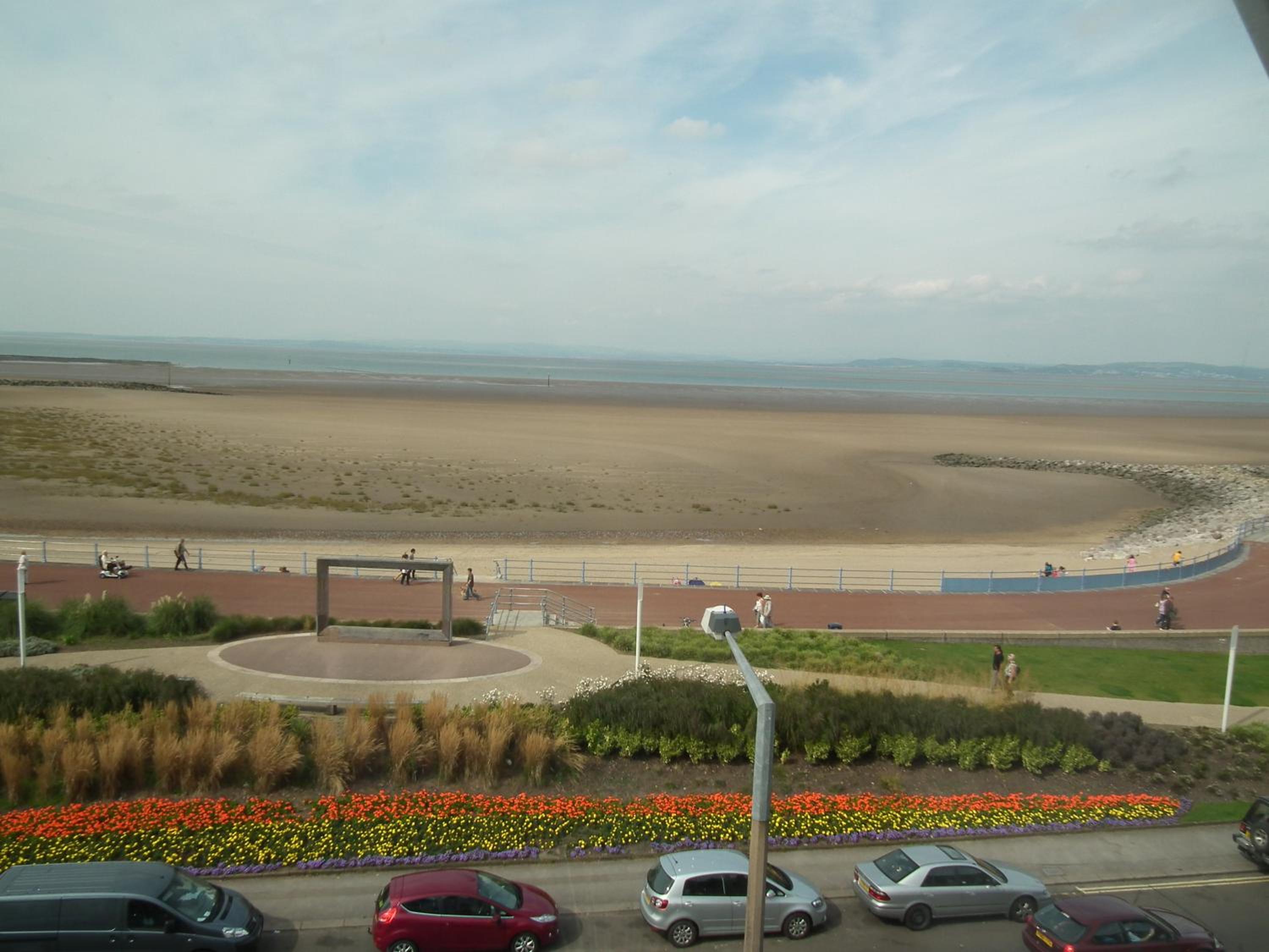 The Berkeley Morecambe, photo 4
