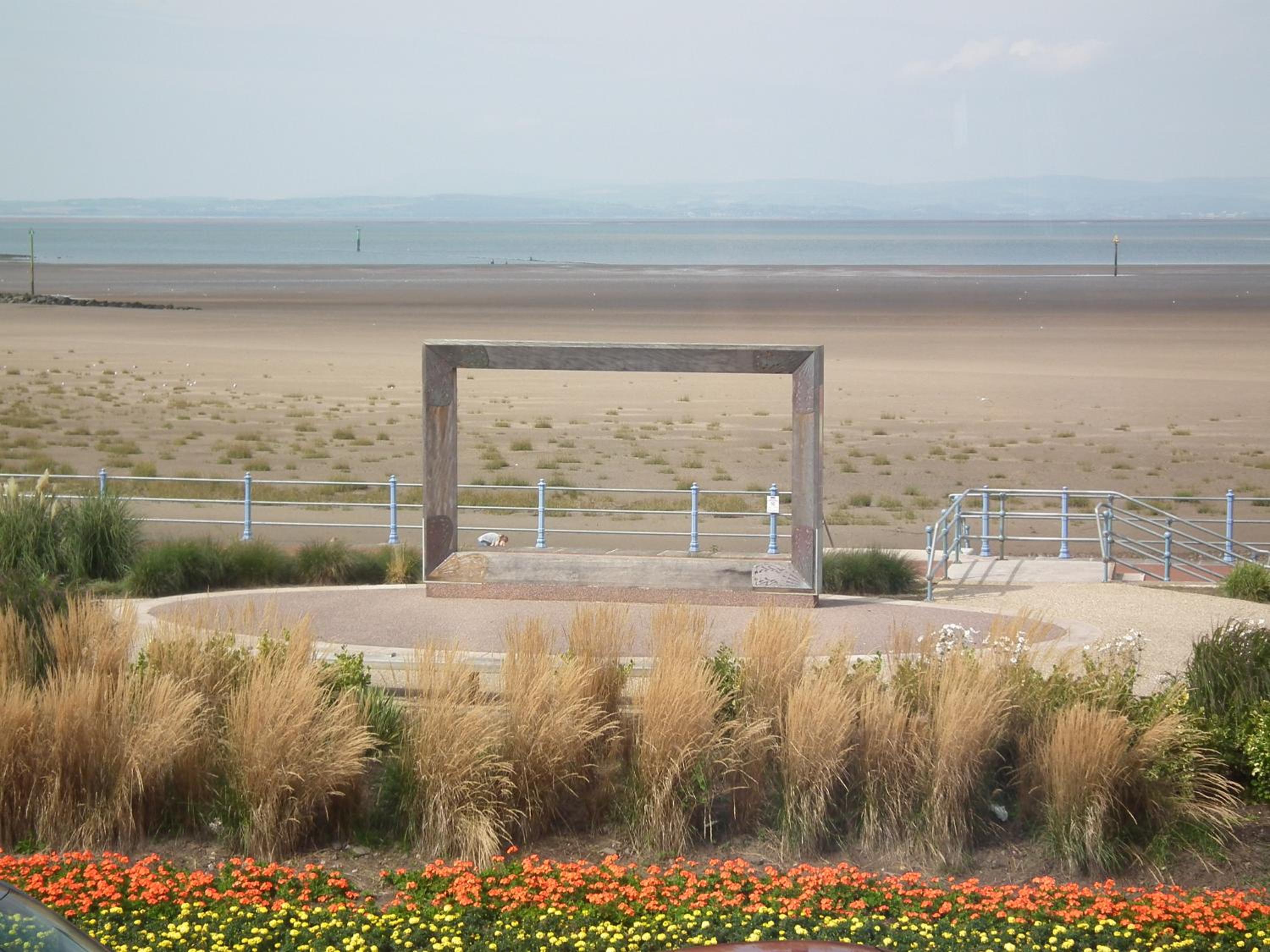 The Berkeley Morecambe, photo 41