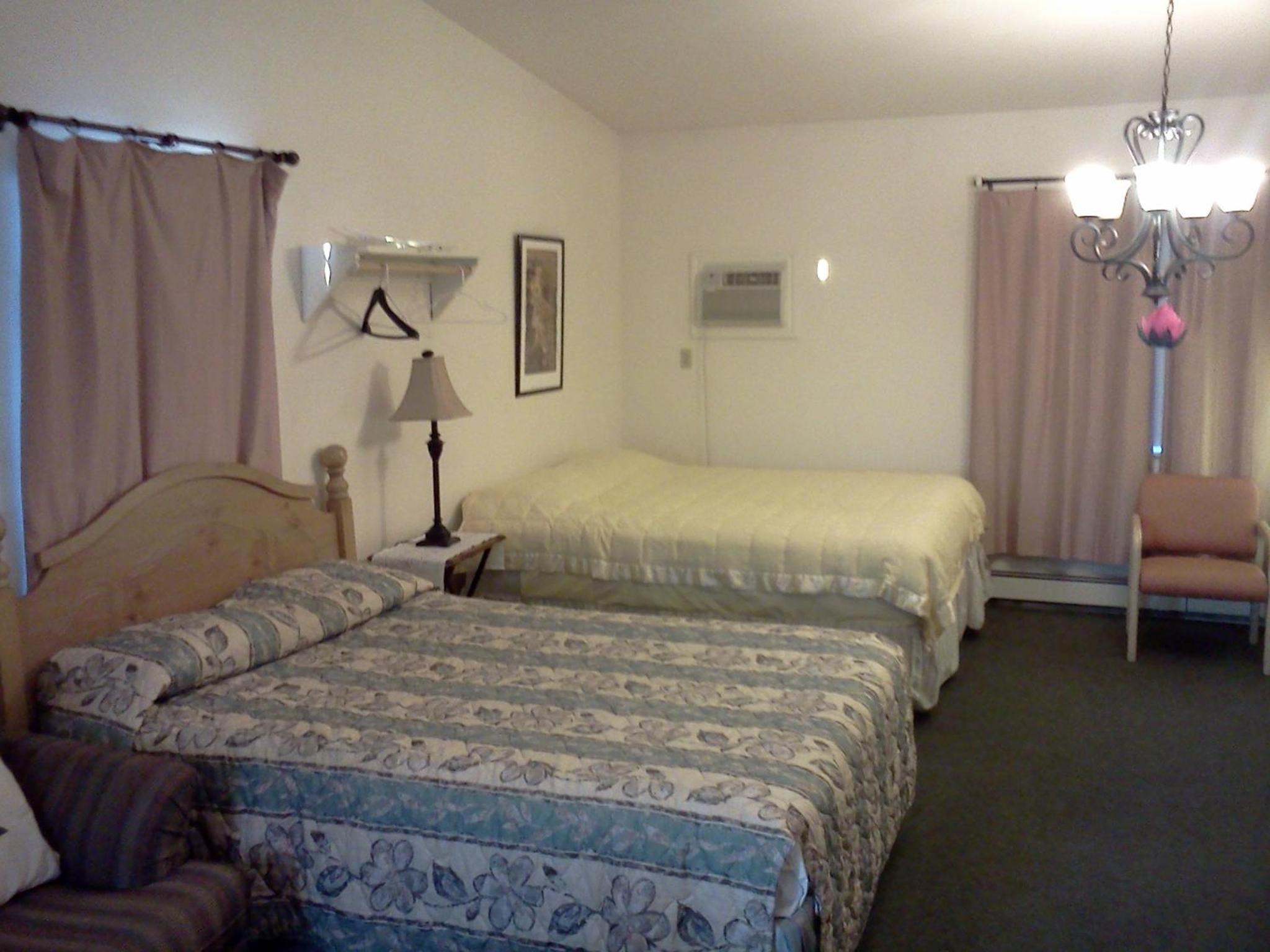 Photo 21