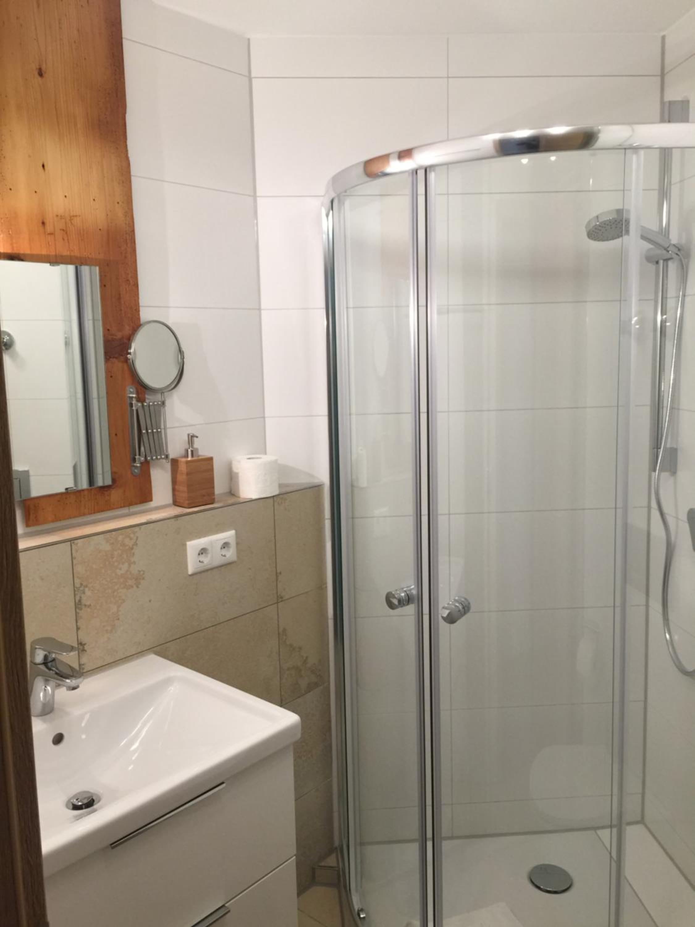 Residenz Allgäublick, Ihr Bett im Allgäu