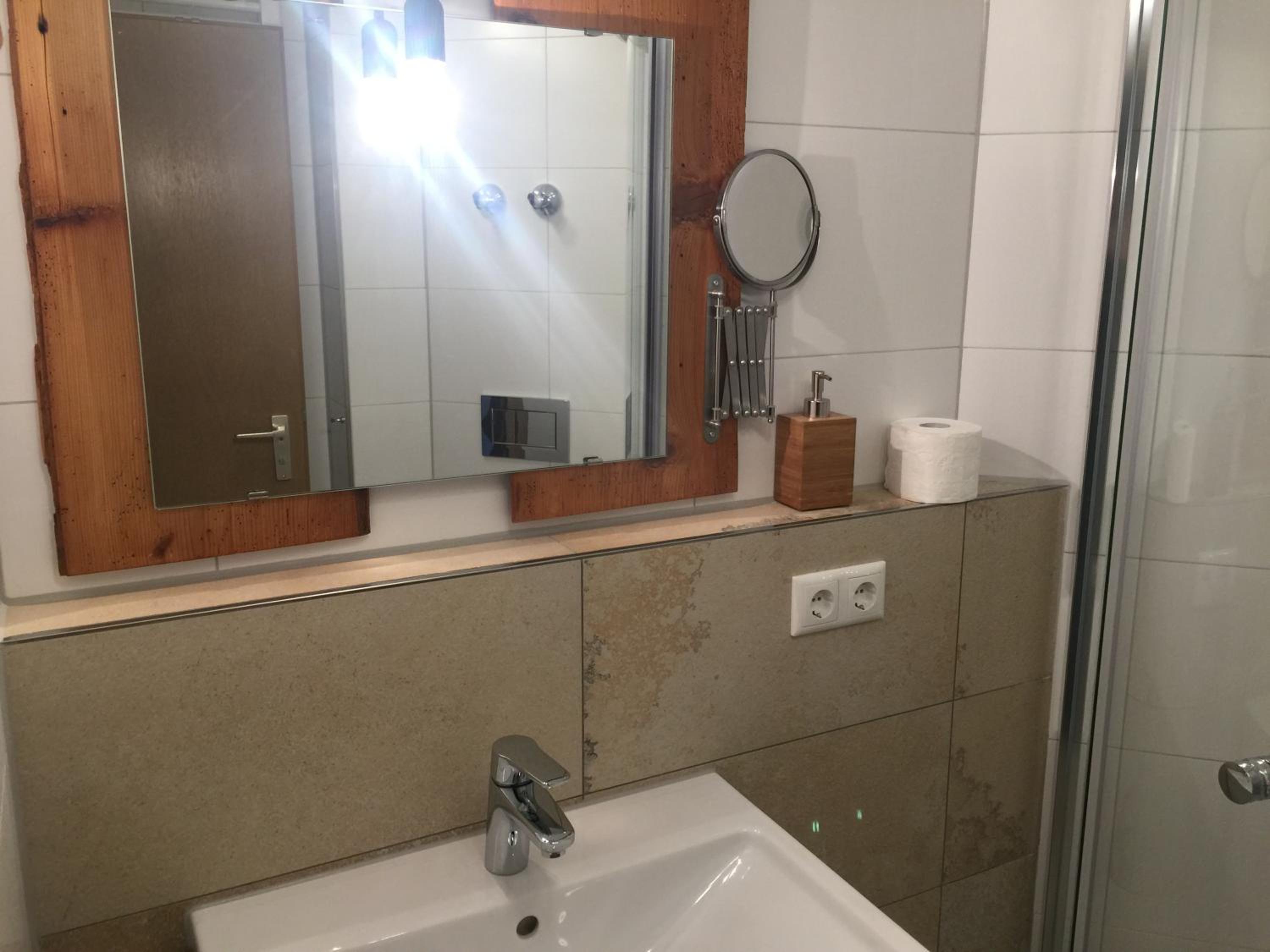 Residenz Allgäublick, Ihr Bett im Allgäu