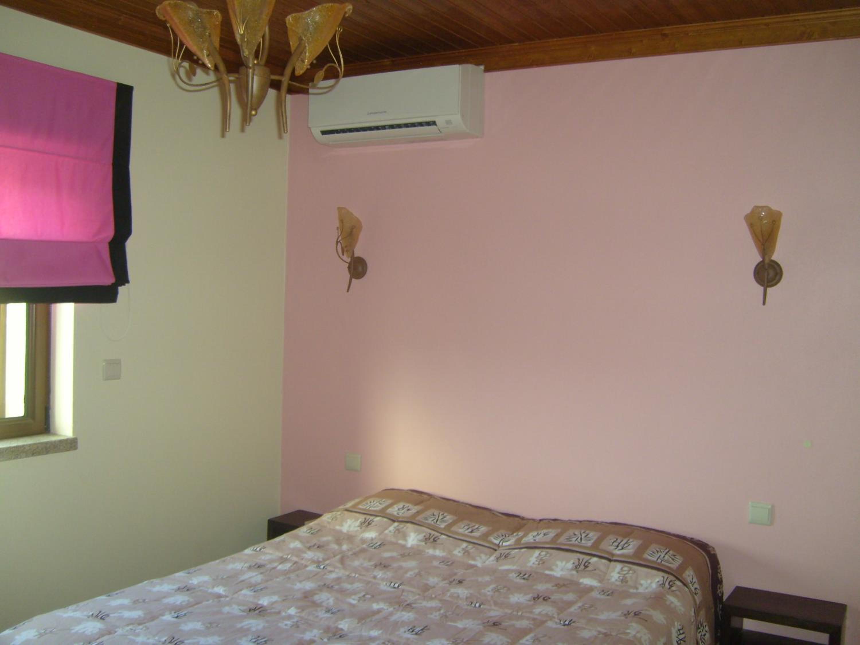 Photo 61