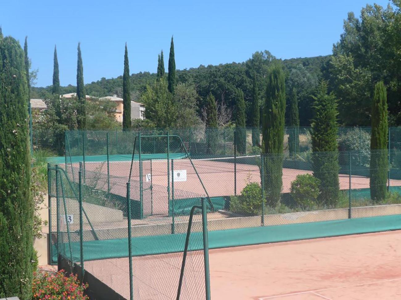 Villa Zara - Saint Tropez Holiday Villa