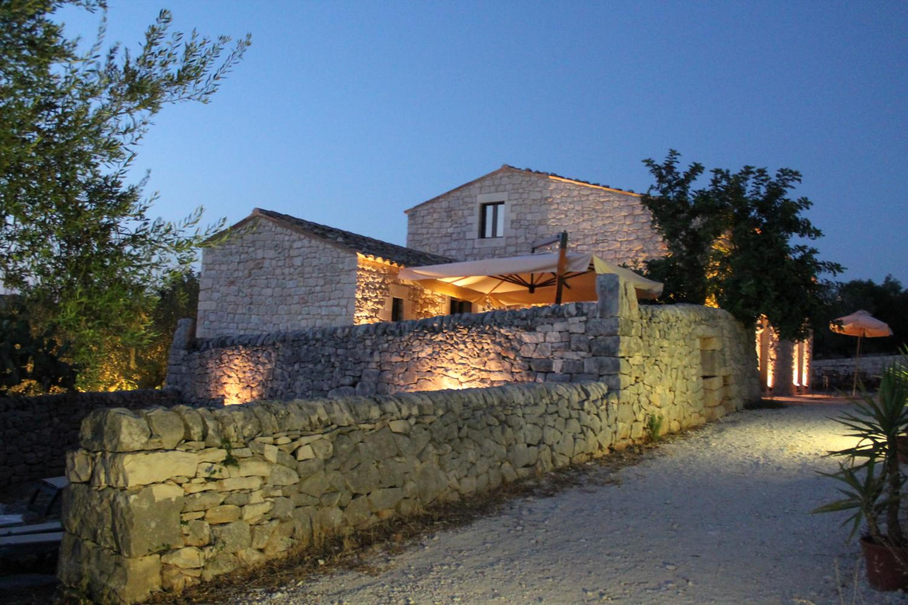 Tenuta Zannafondo
