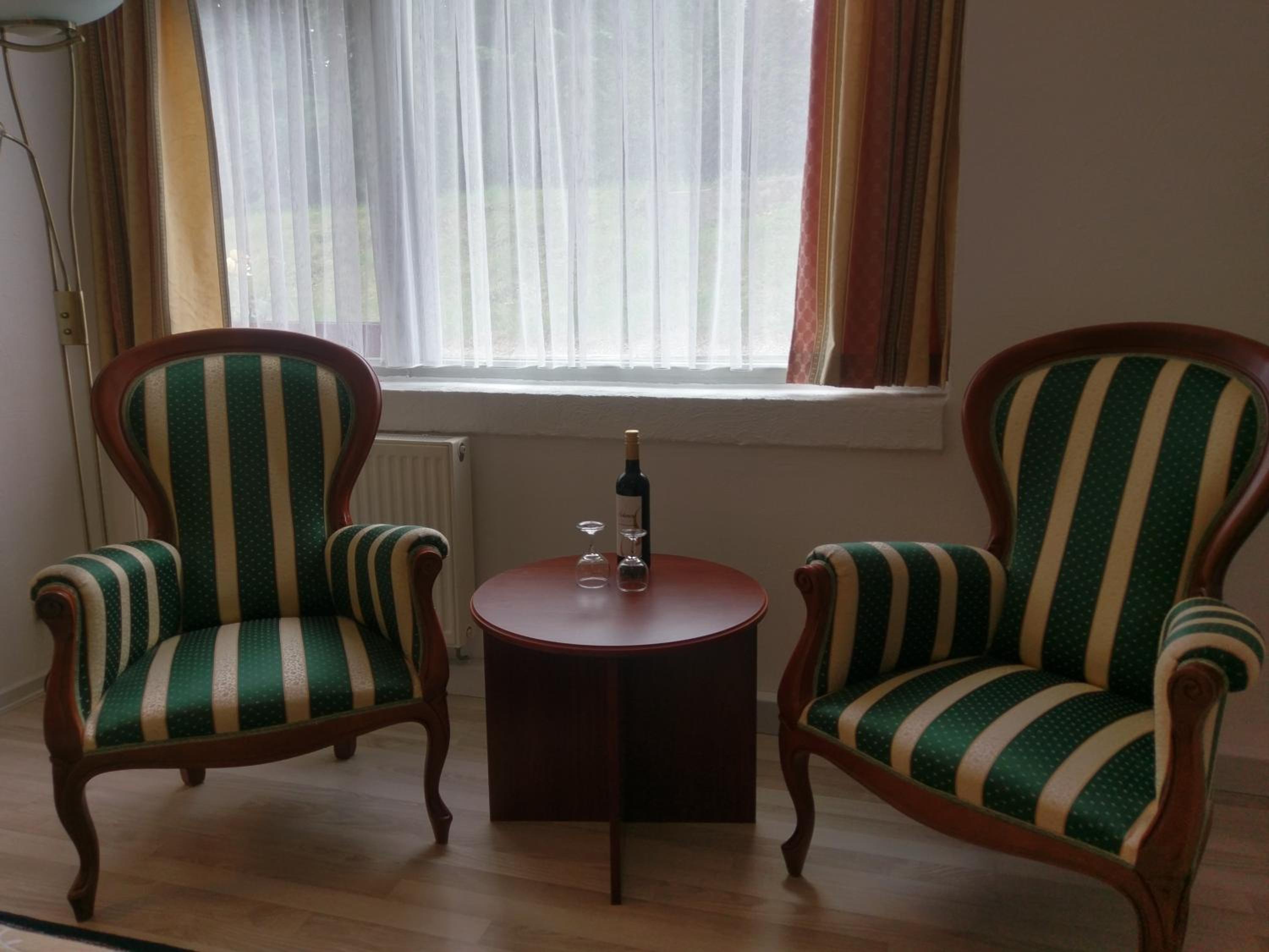 Hotel Laasby Kro