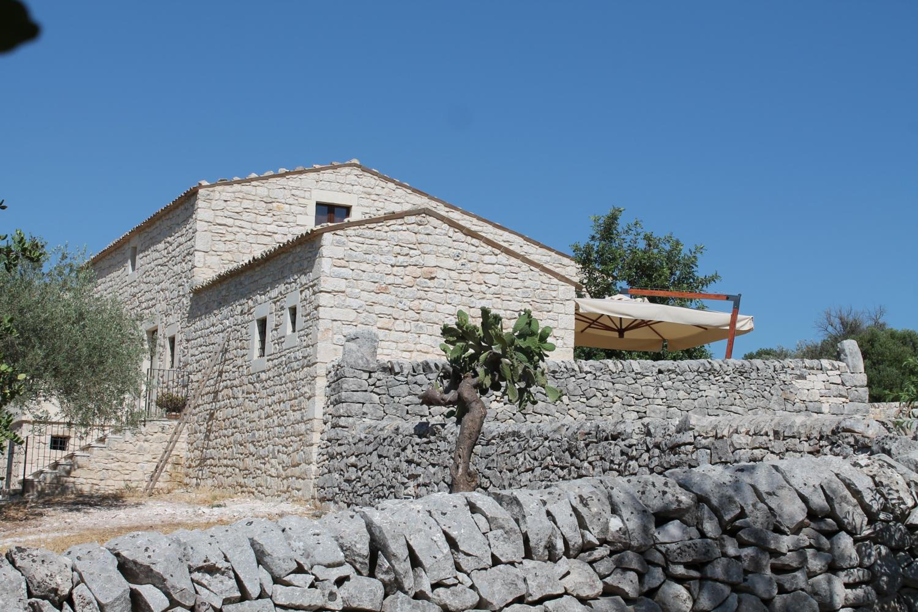 Tenuta Zannafondo