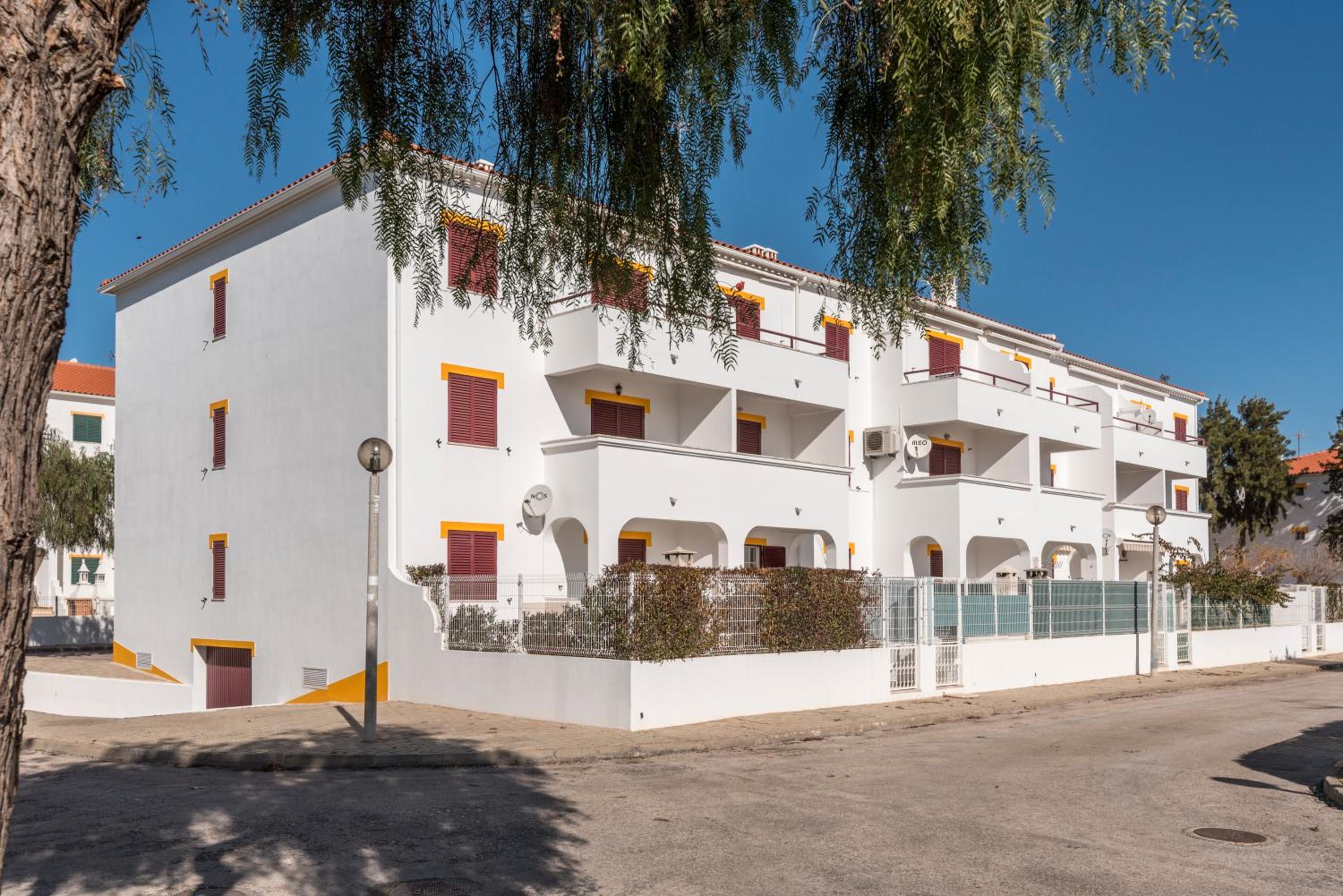 Apartamento Altura view 2