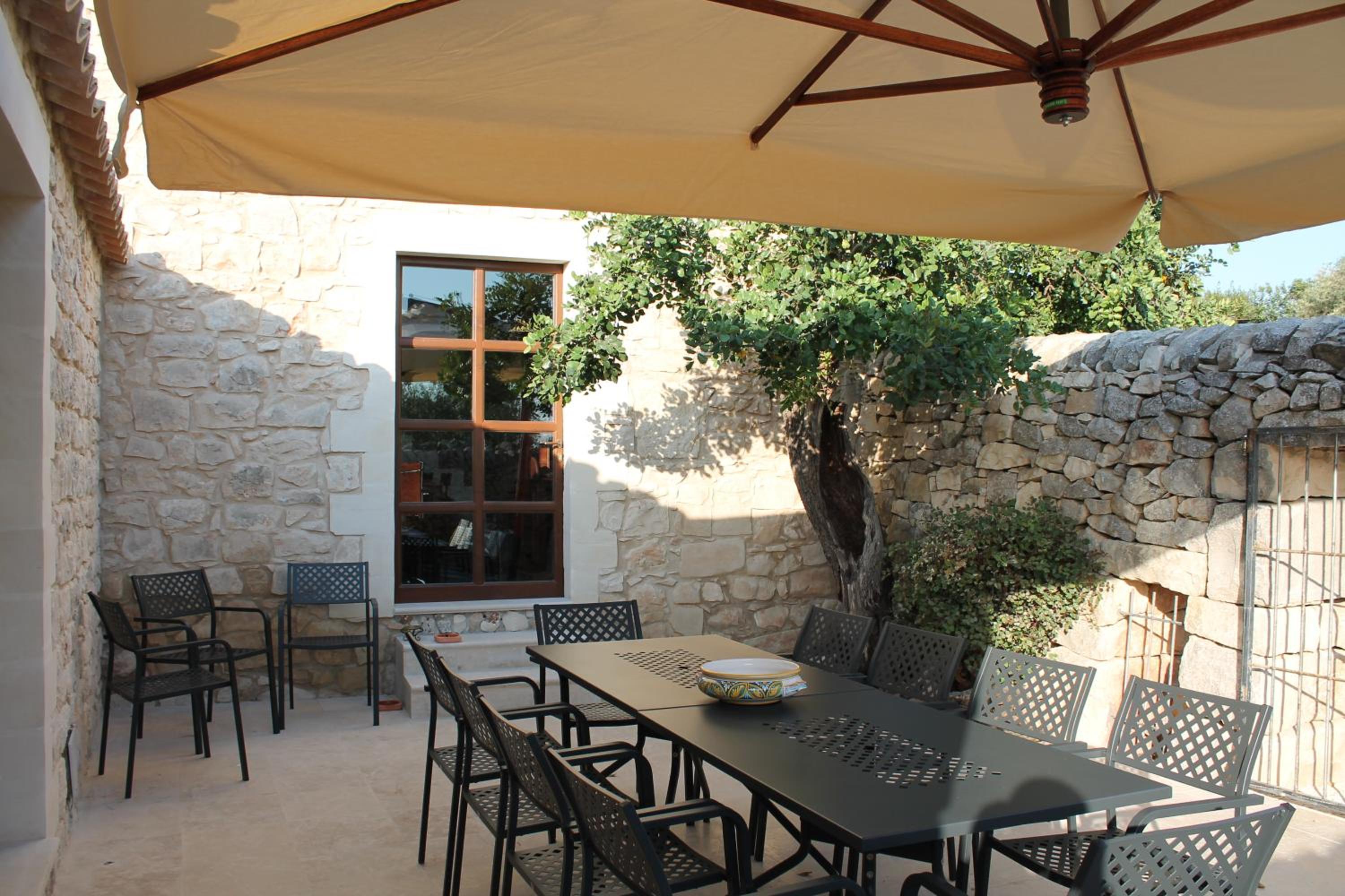 Tenuta Zannafondo