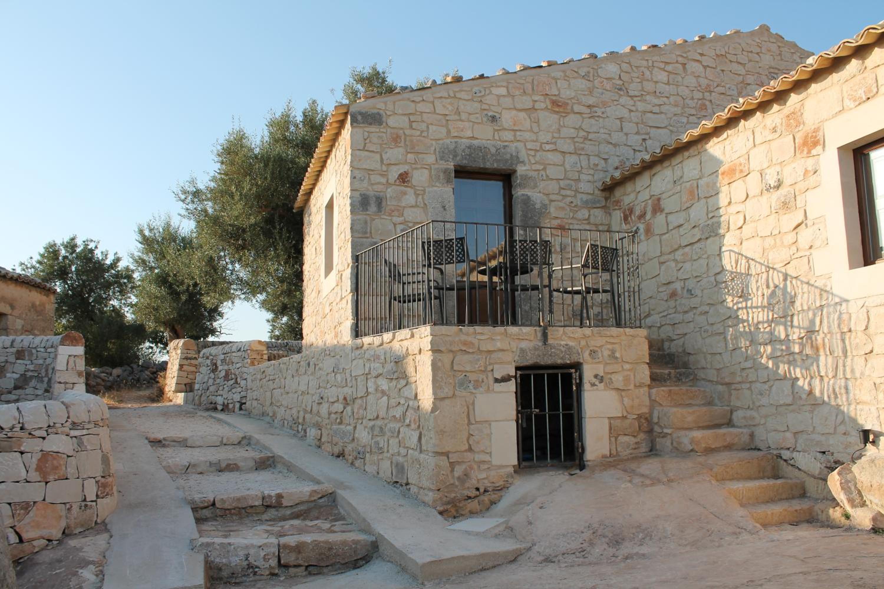 Tenuta Zannafondo