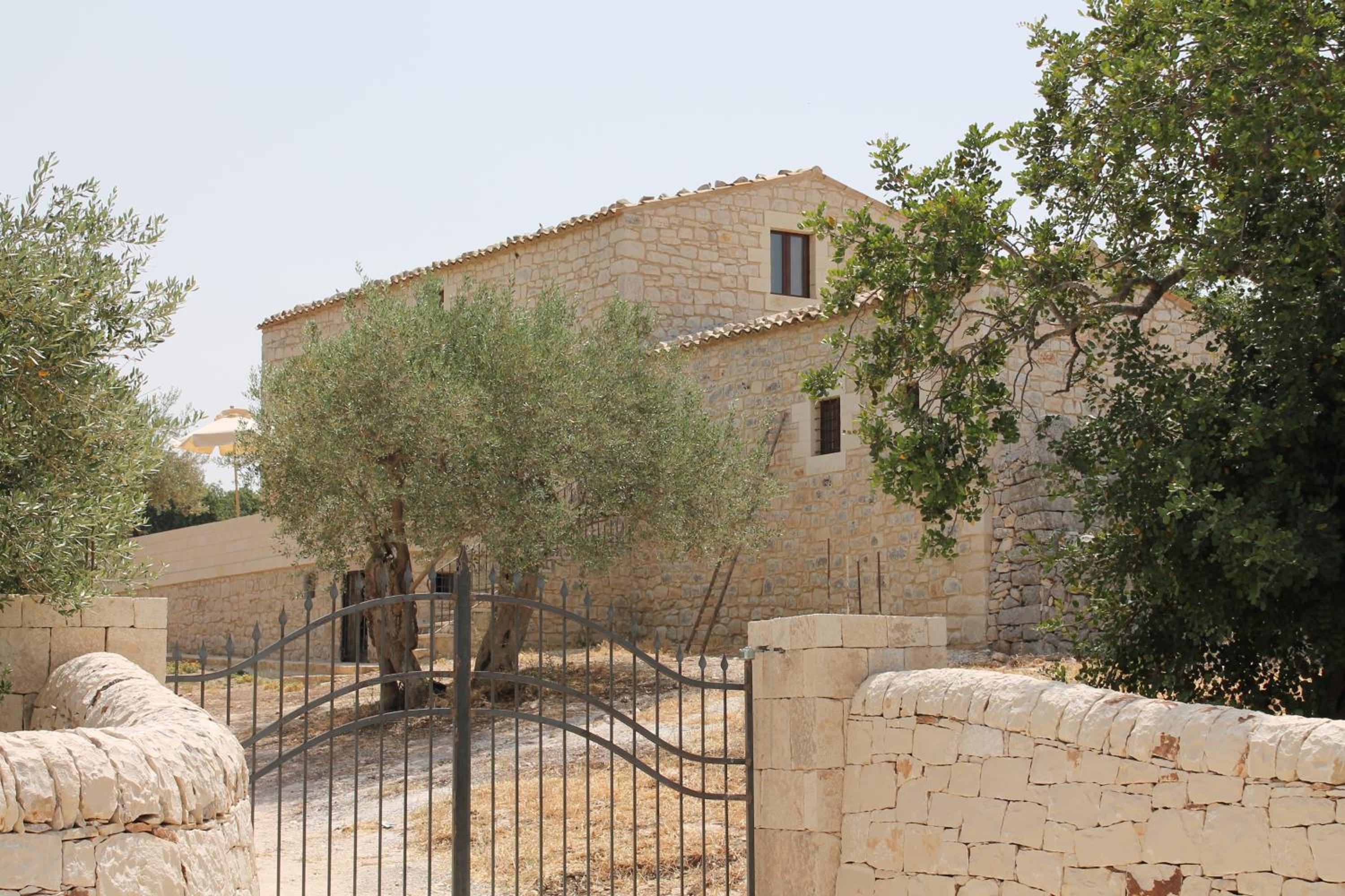 Tenuta Zannafondo