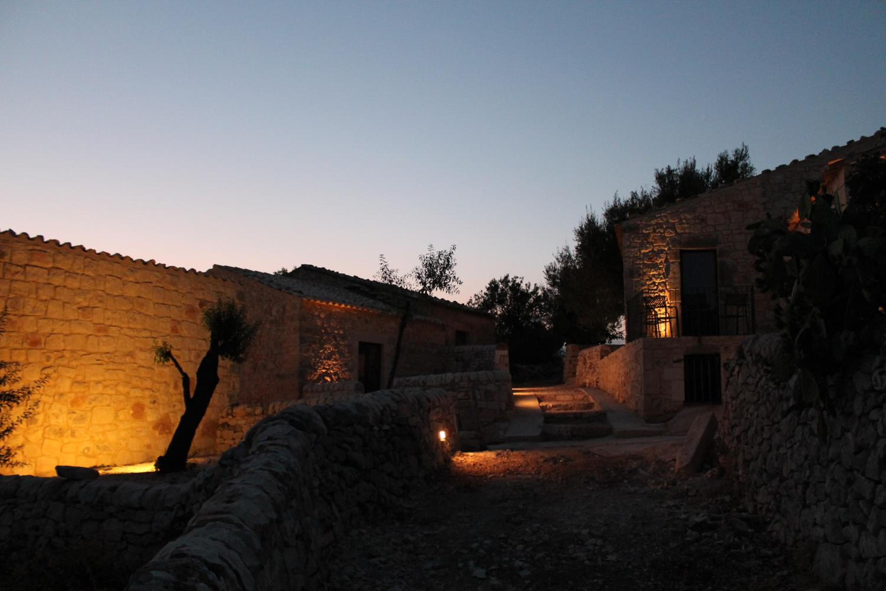 Tenuta Zannafondo