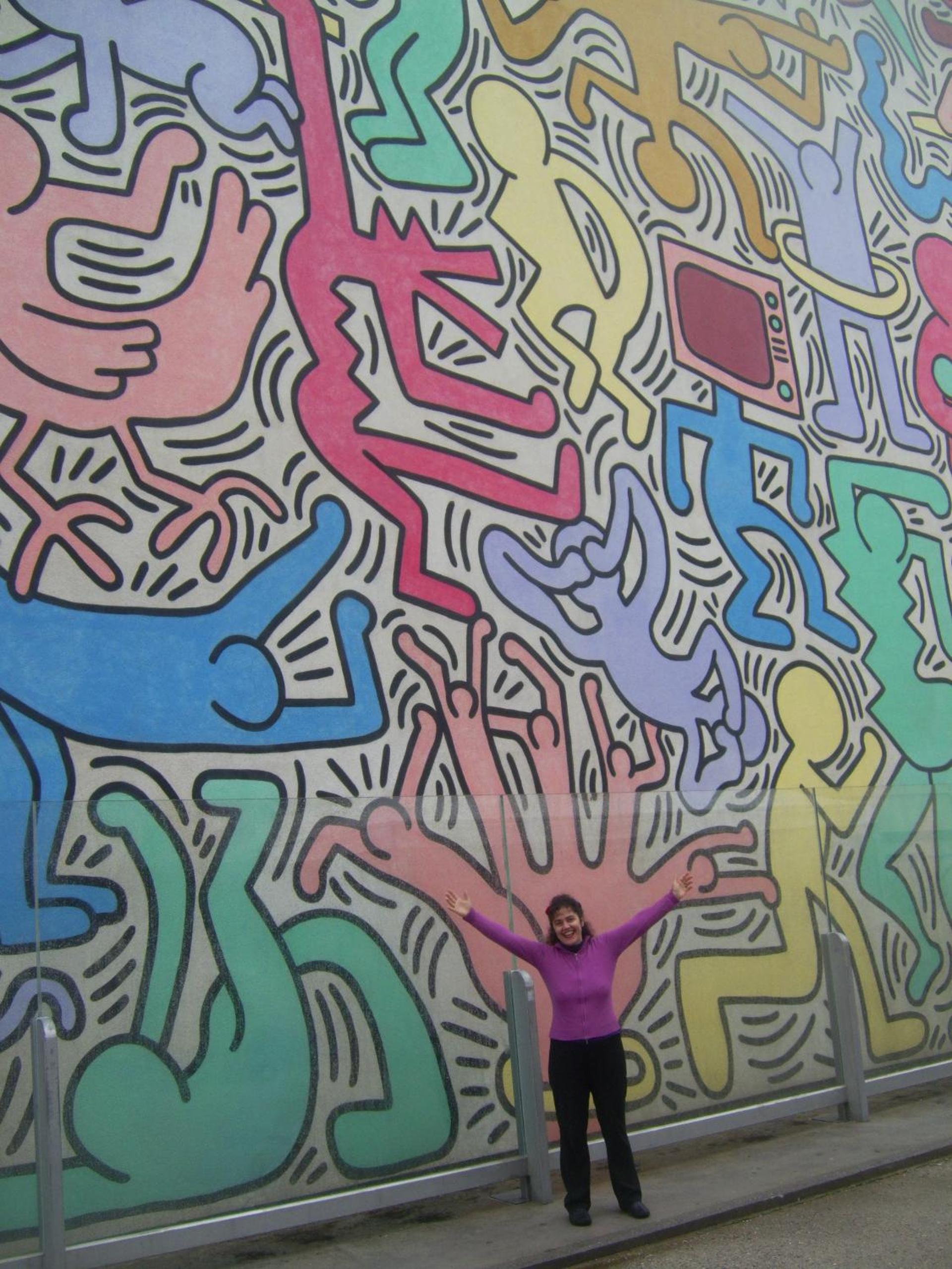 human