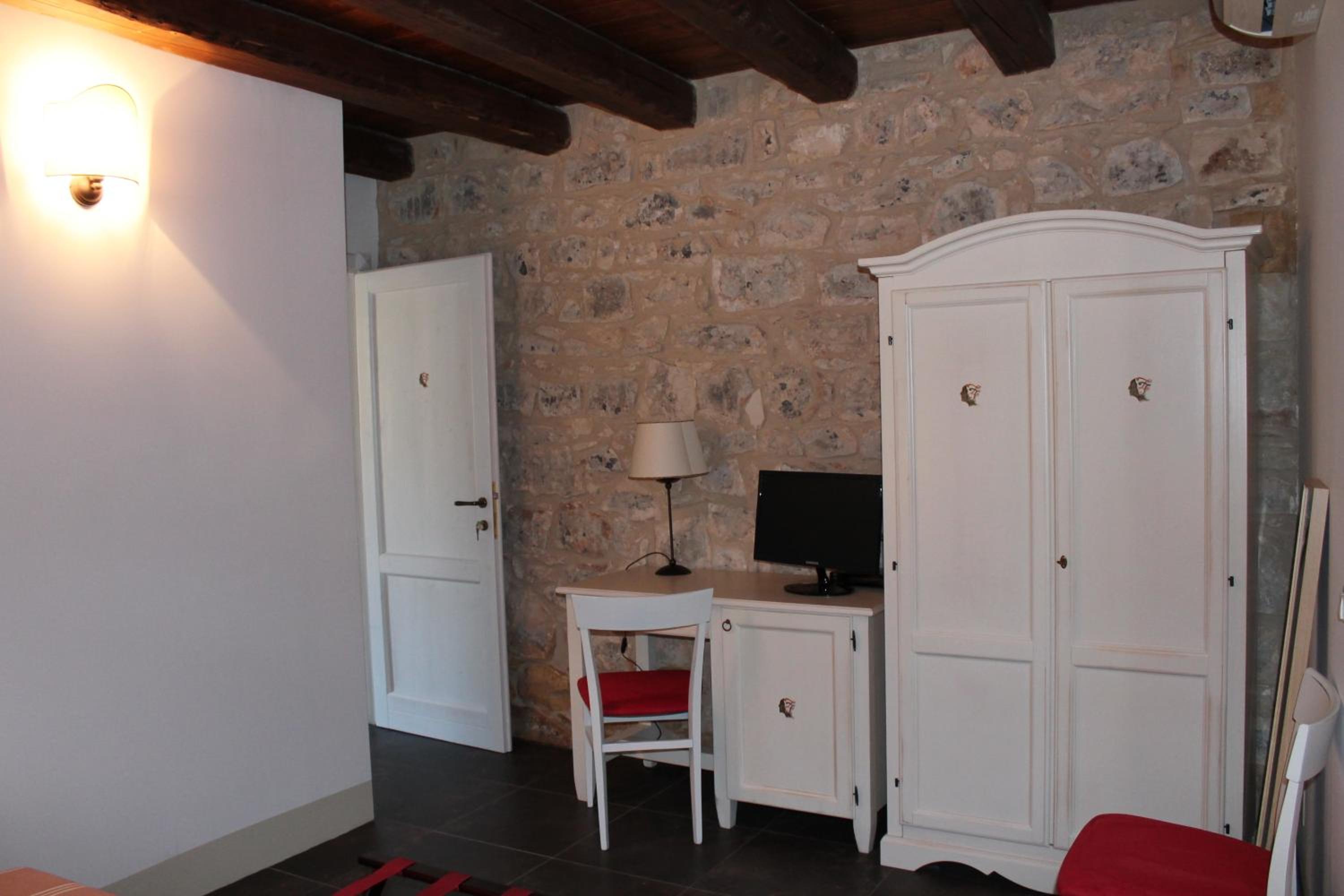 Tenuta Zannafondo
