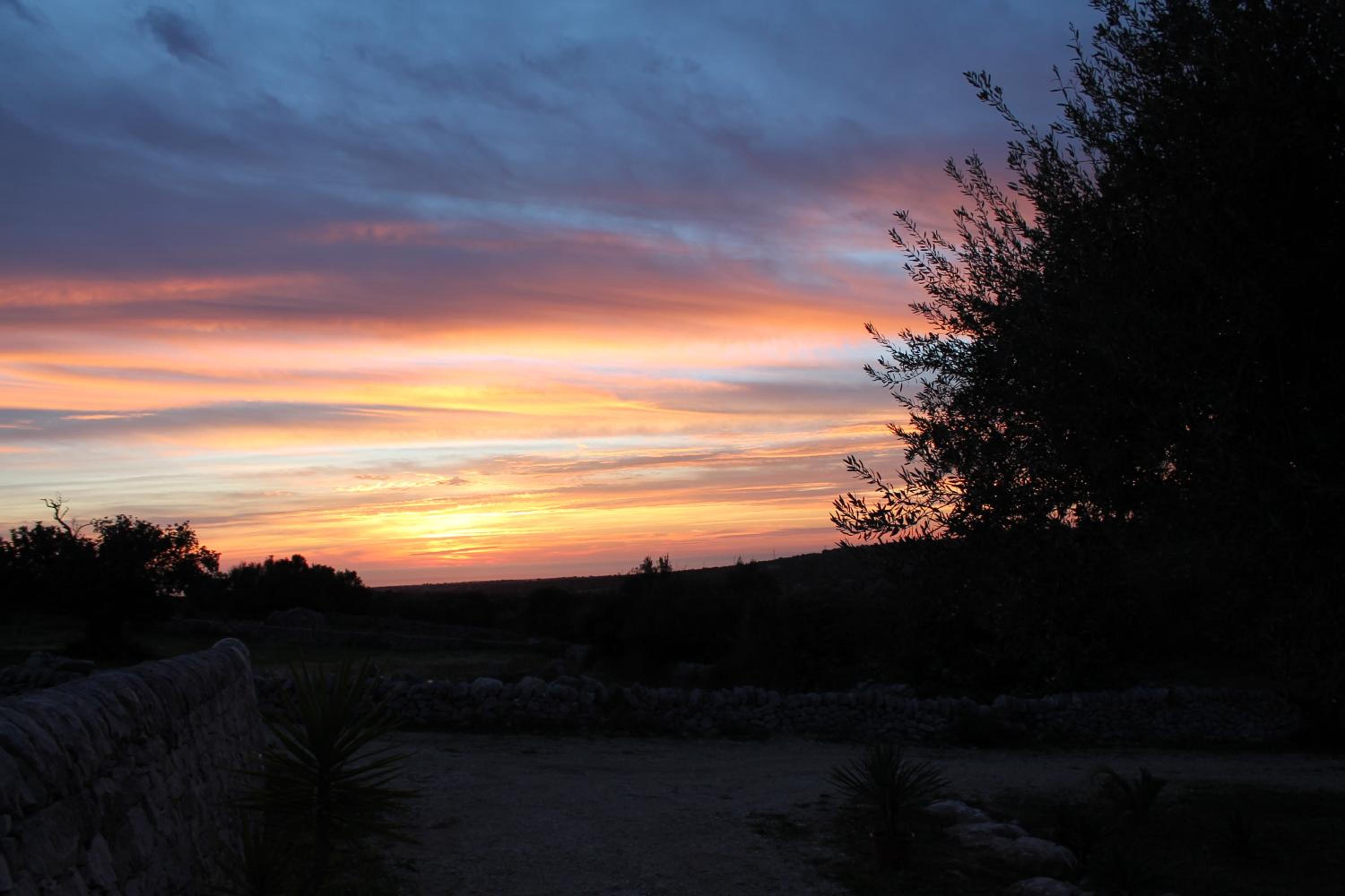 Tenuta Zannafondo