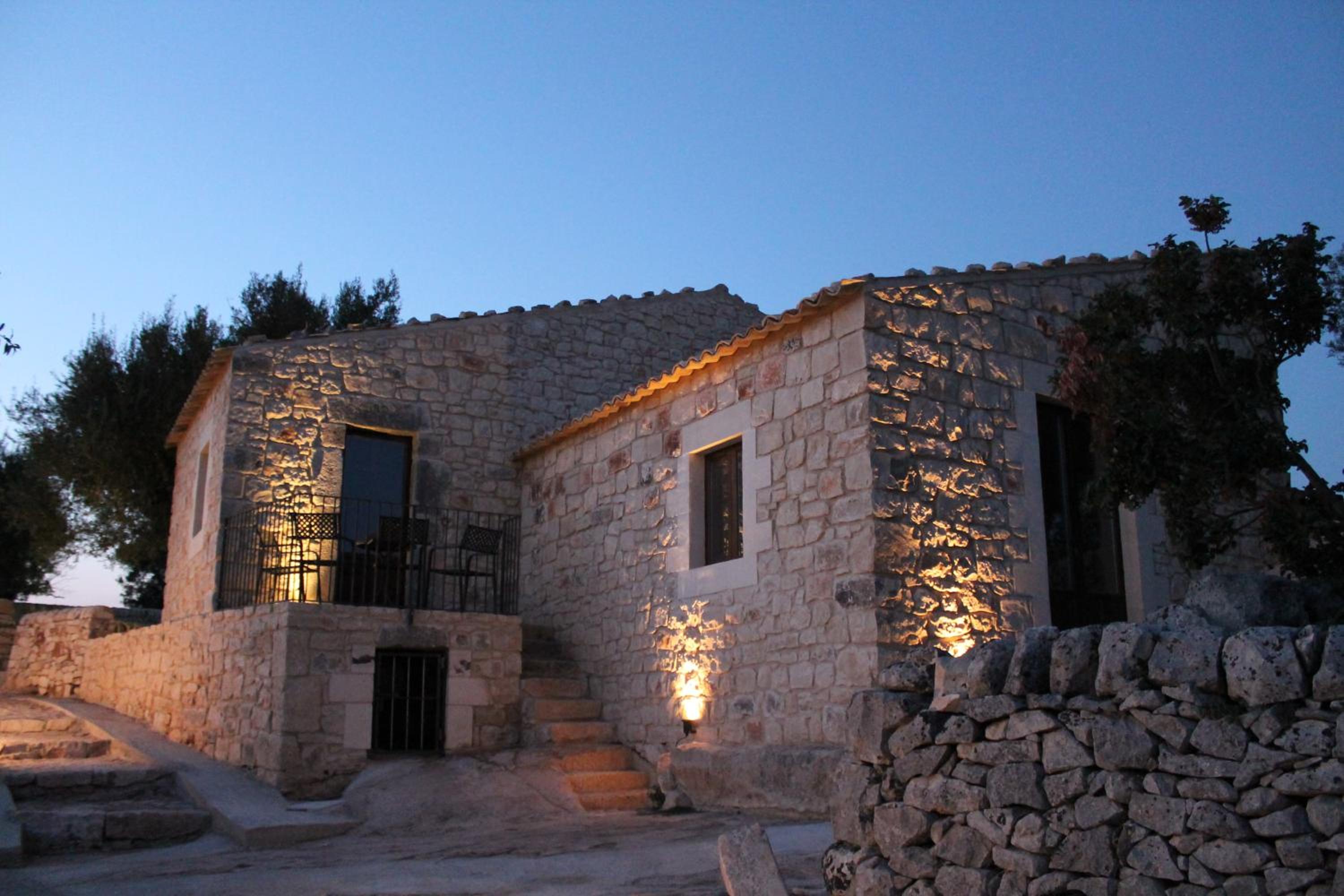 Tenuta Zannafondo