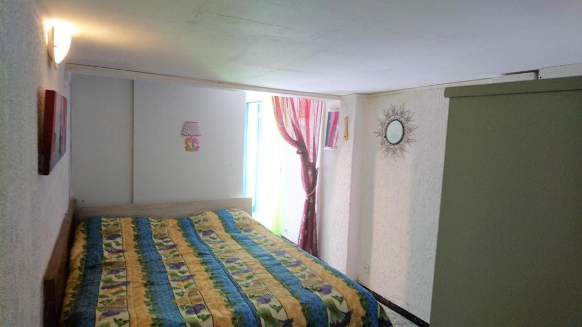 Typique Logement de Pécheur Proche Port view 3