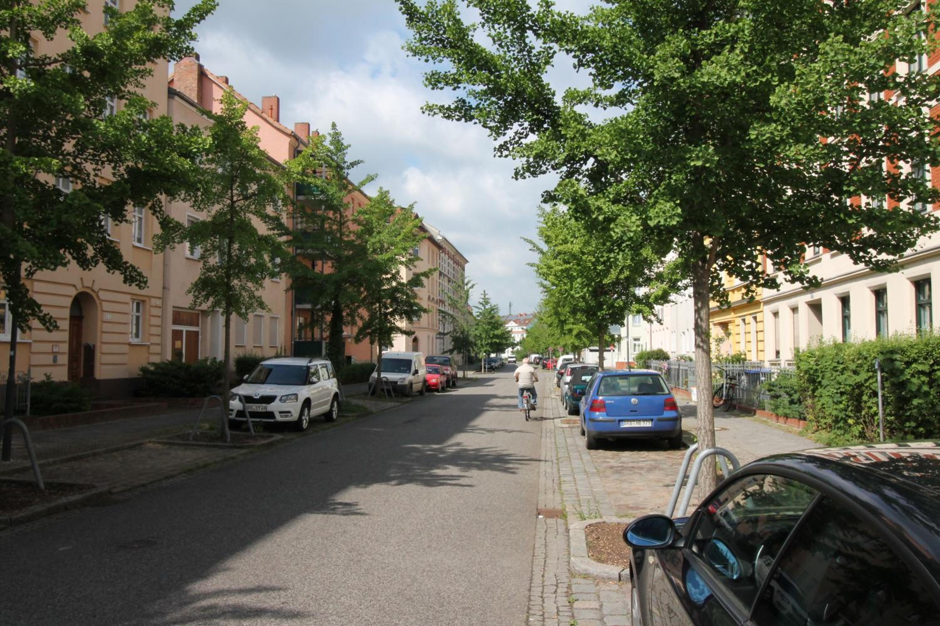 Photo 26