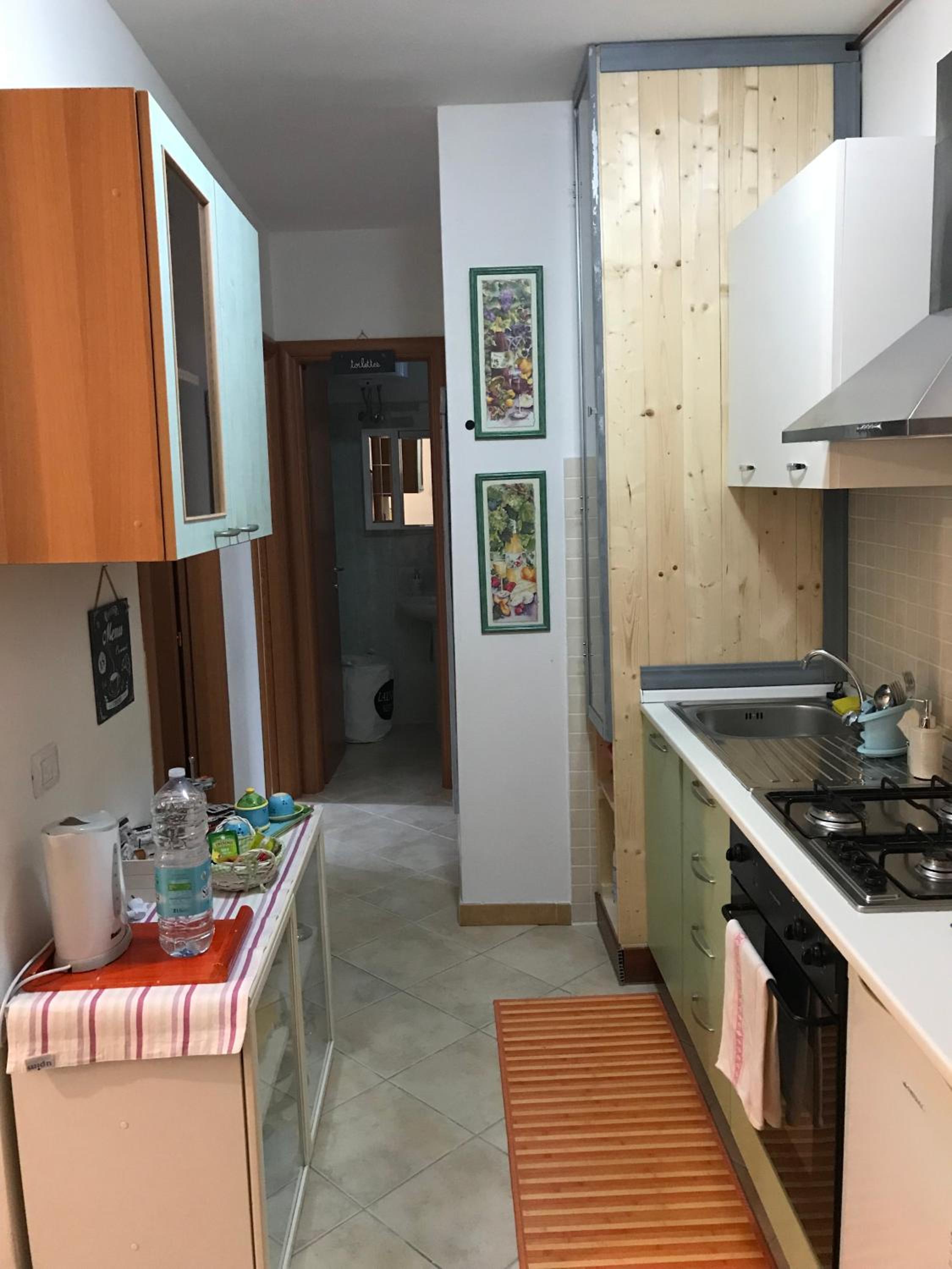 Photo 26