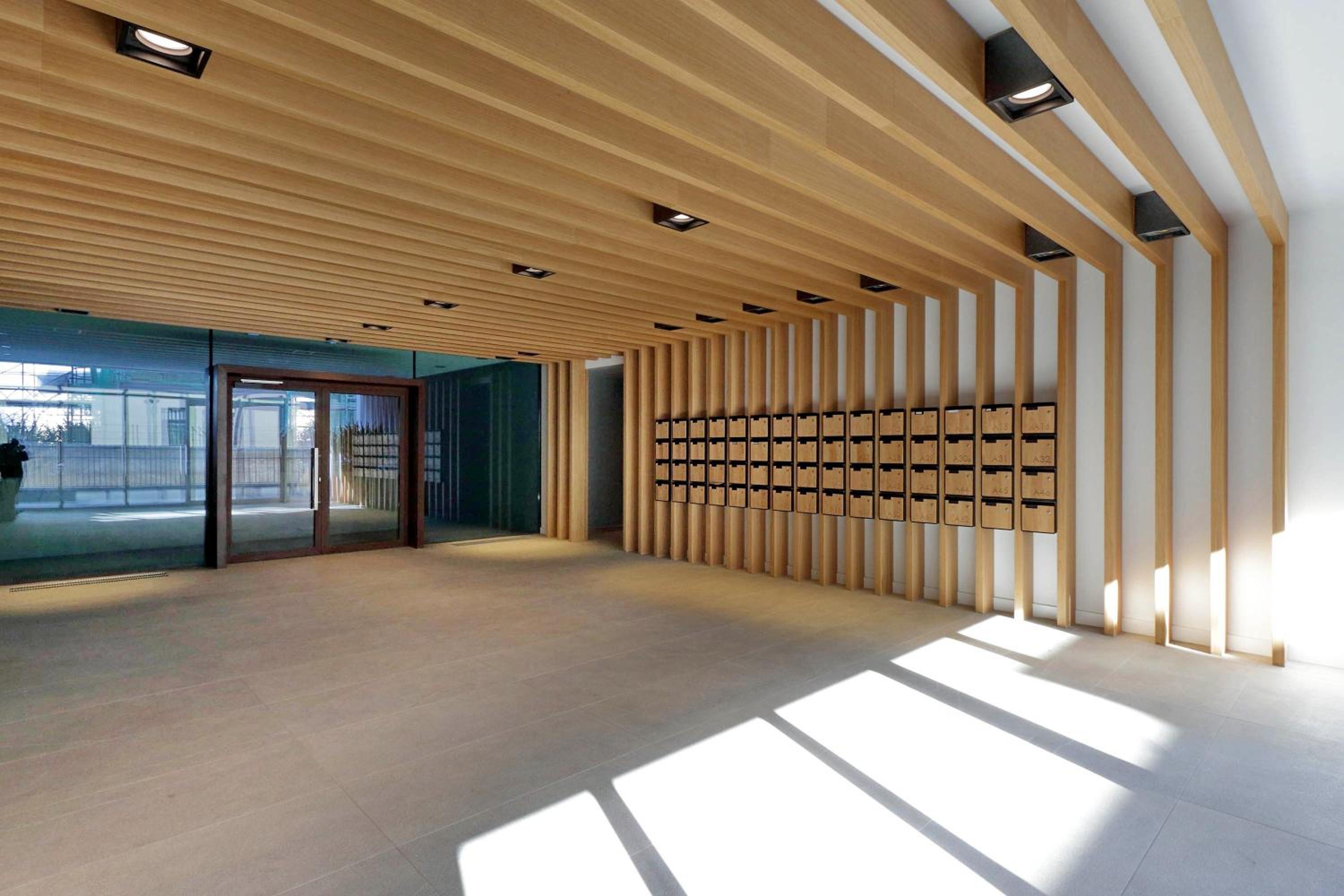 YCH-DELIZIOSO Monolocale con TERRAZZO