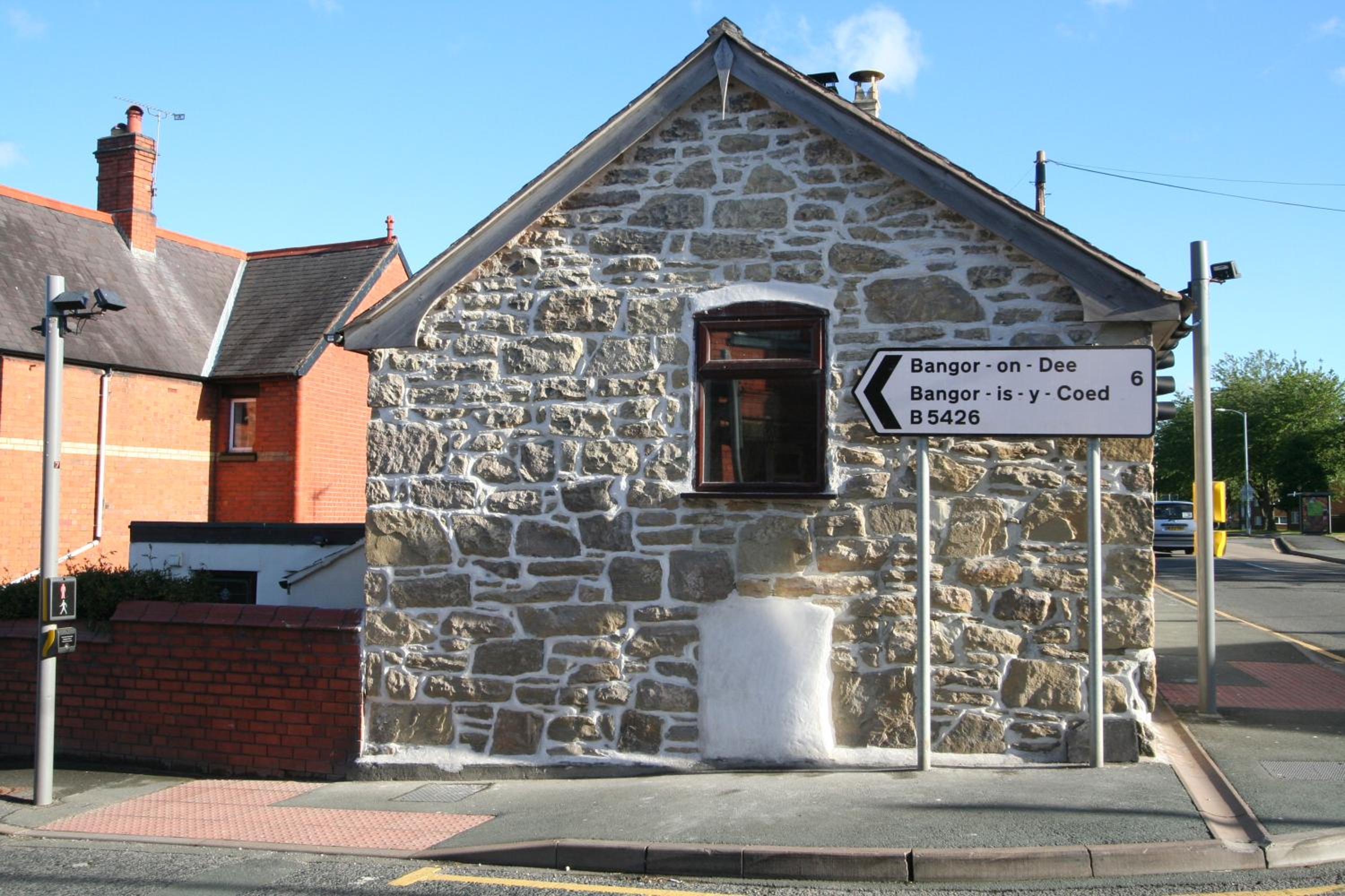 Photo 18