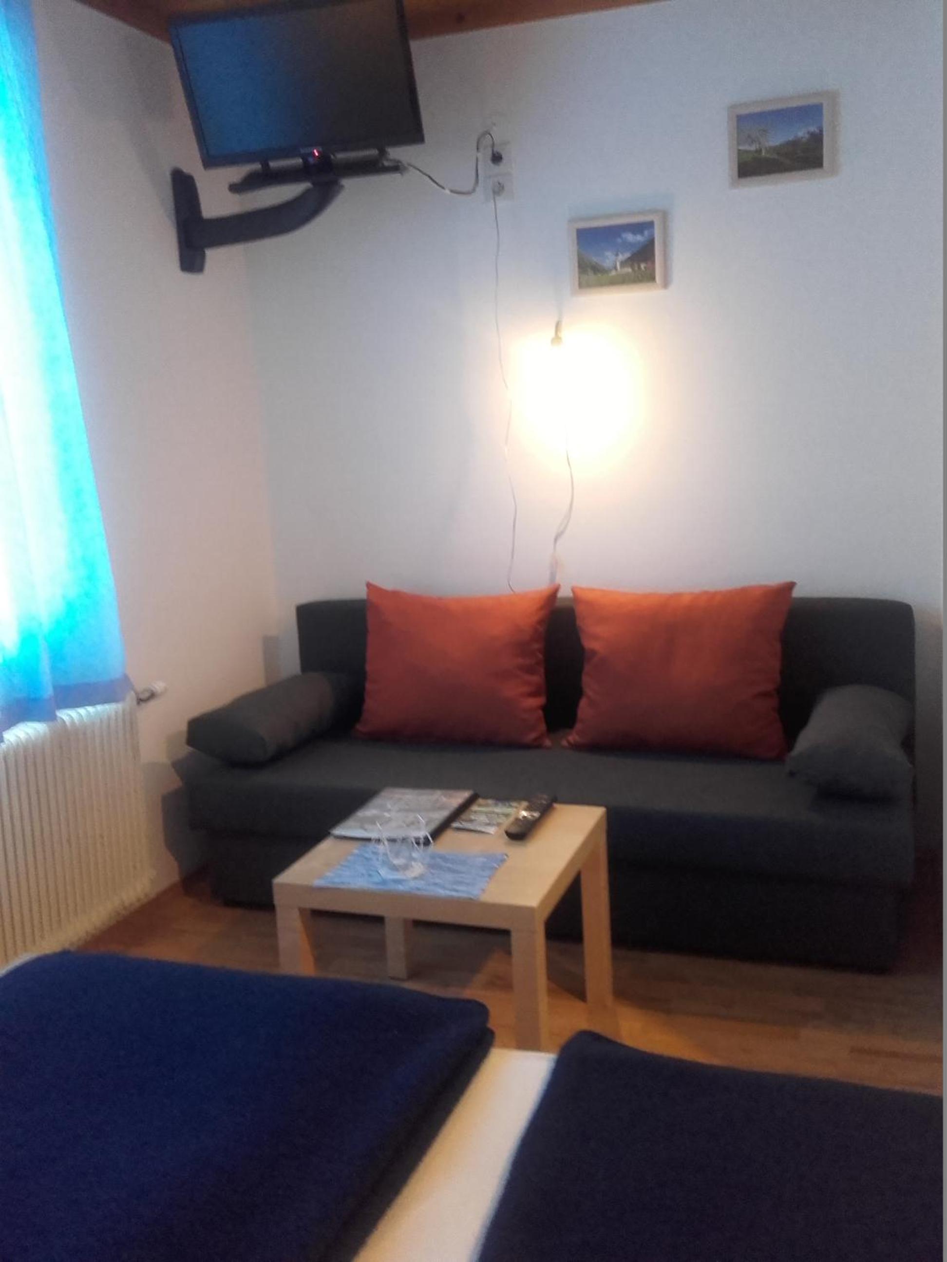 Photo 35