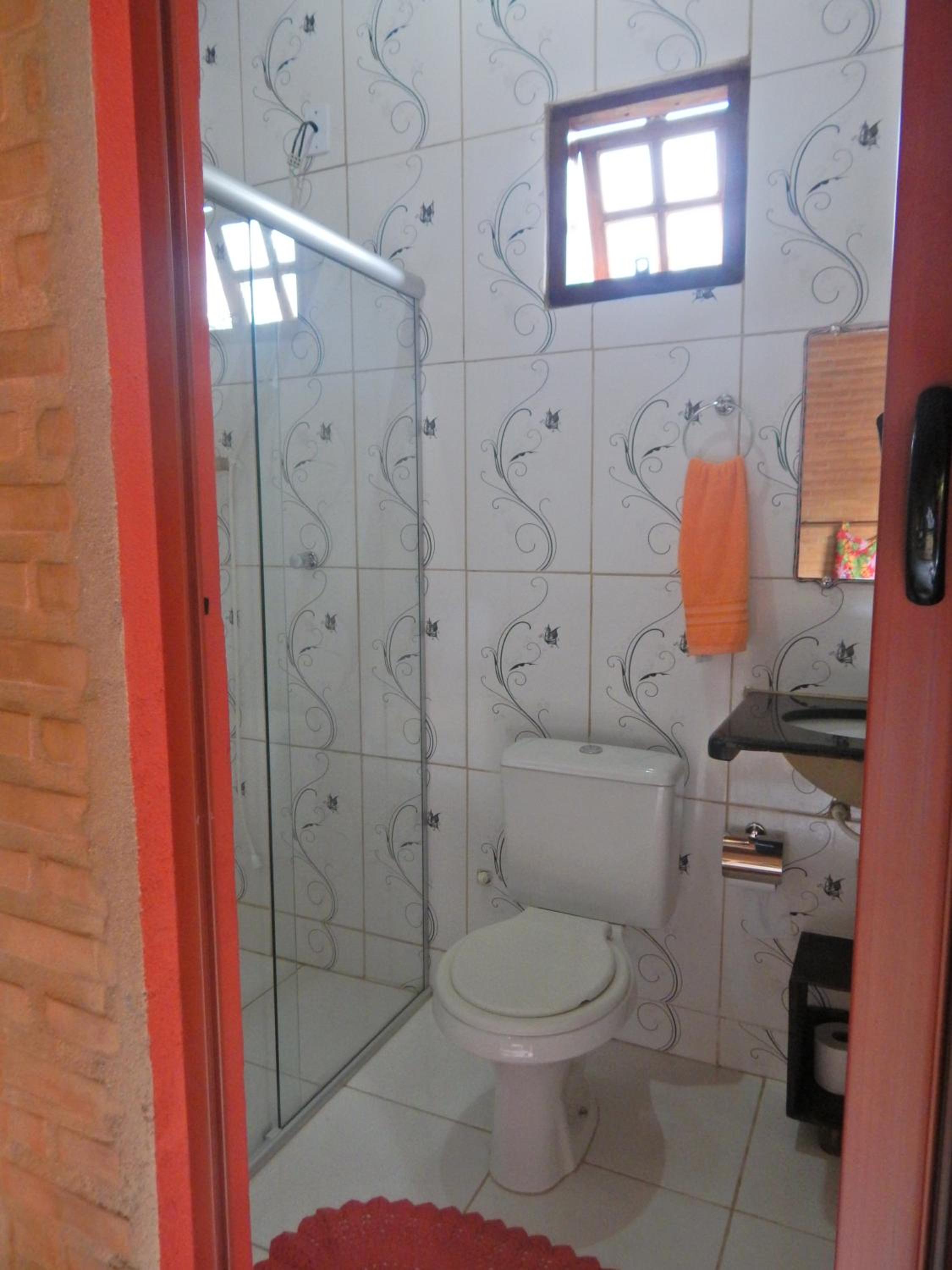 Photo 49