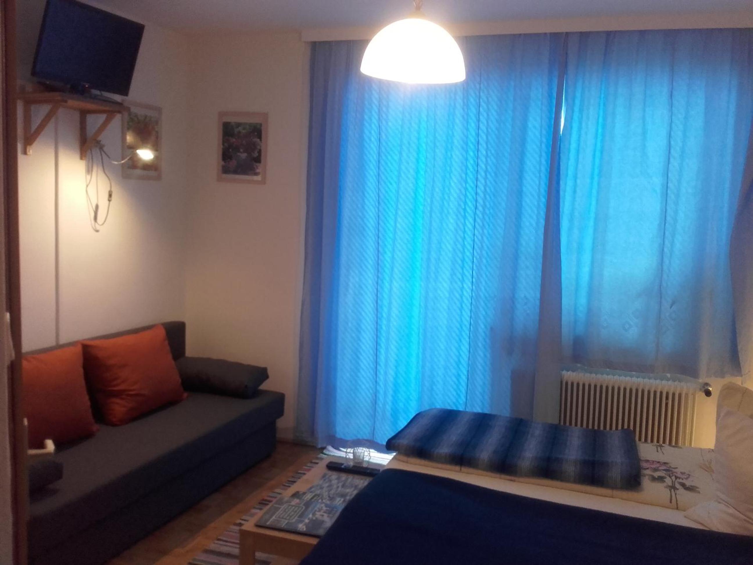 Photo 36