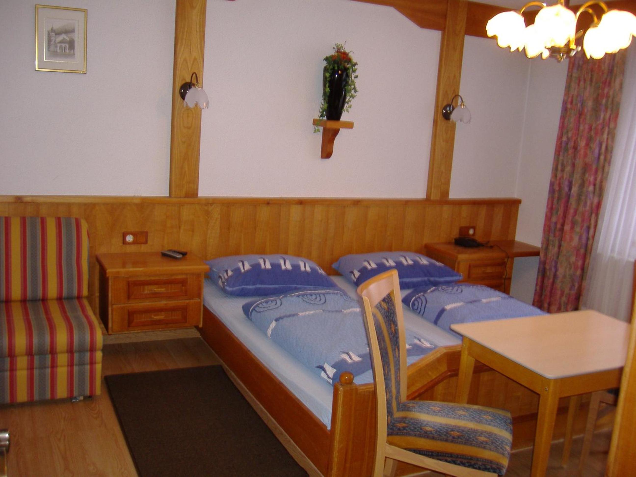 Photo 22