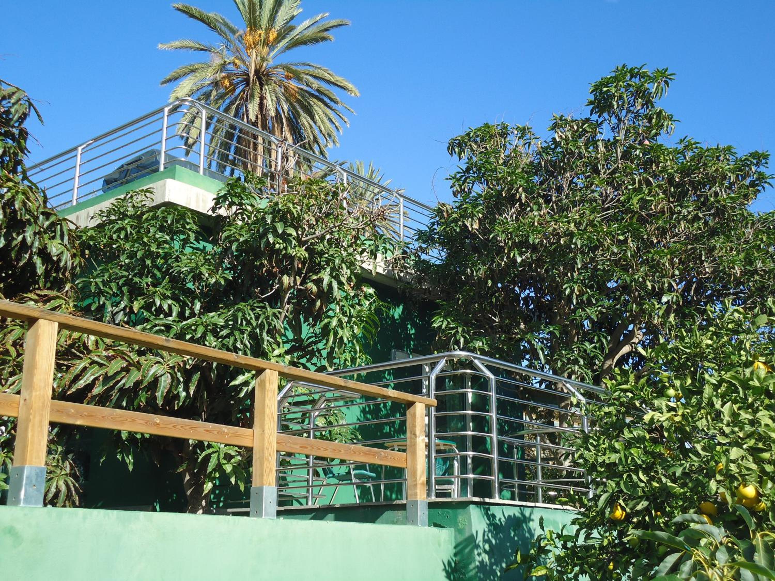 Photo 20
