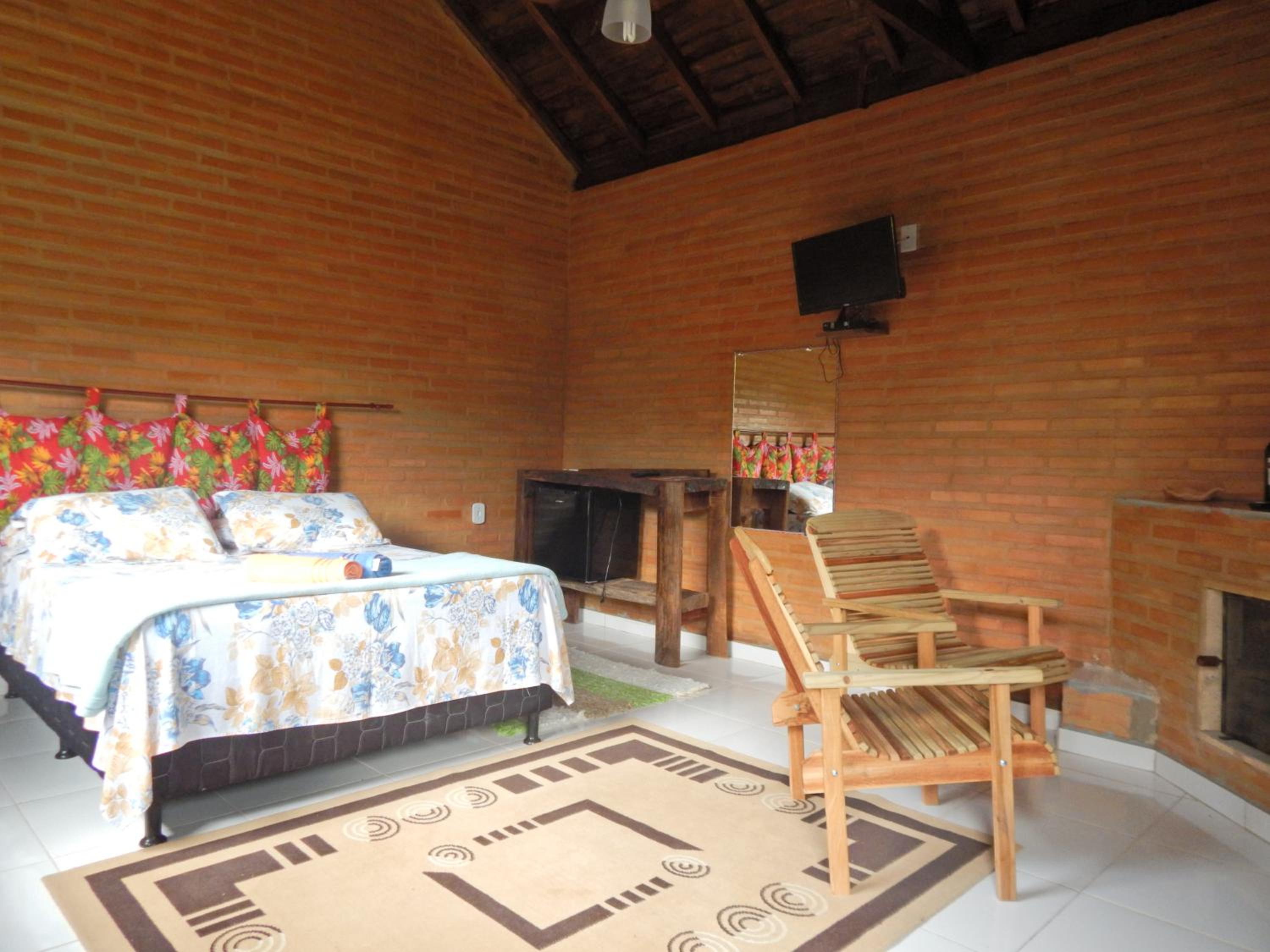 Photo 46