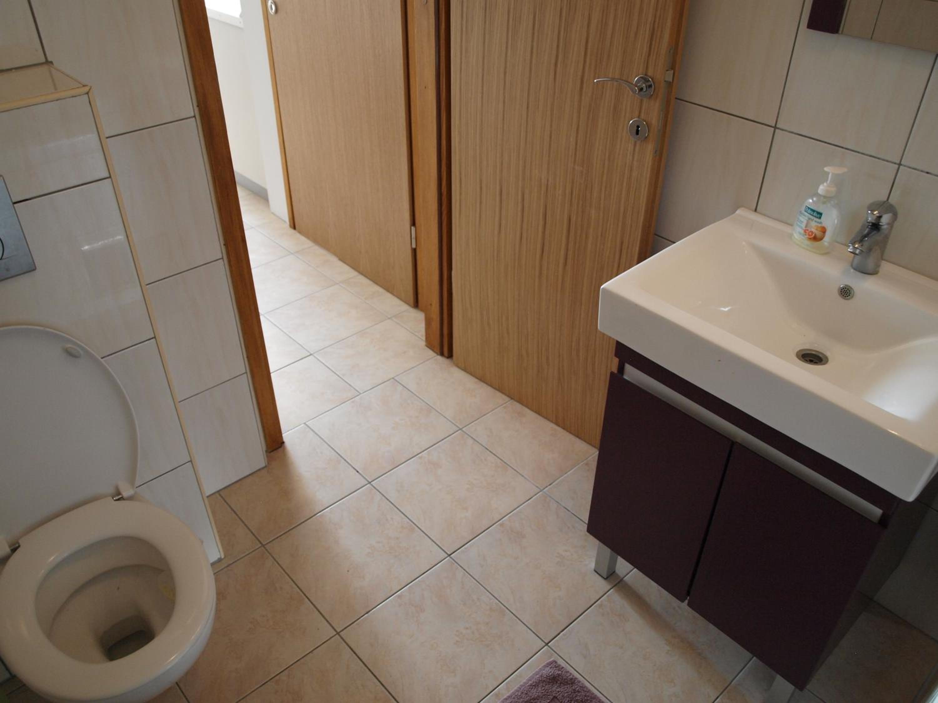 Photo 40
