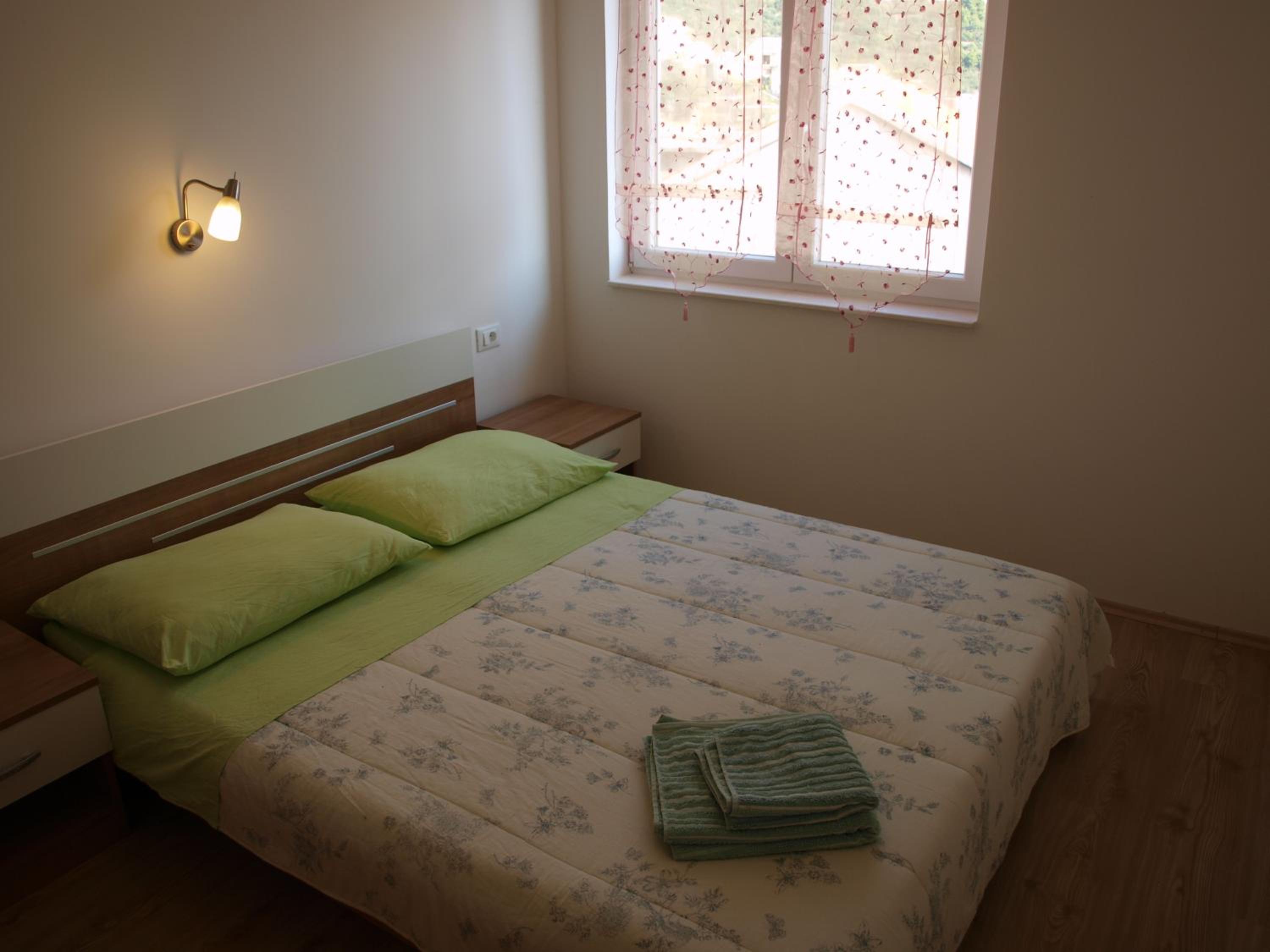 Photo 49
