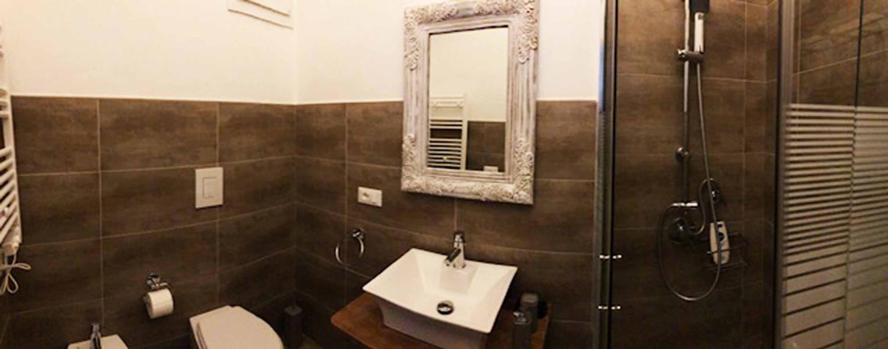 Nenetta Rooms & Suites Monopoli