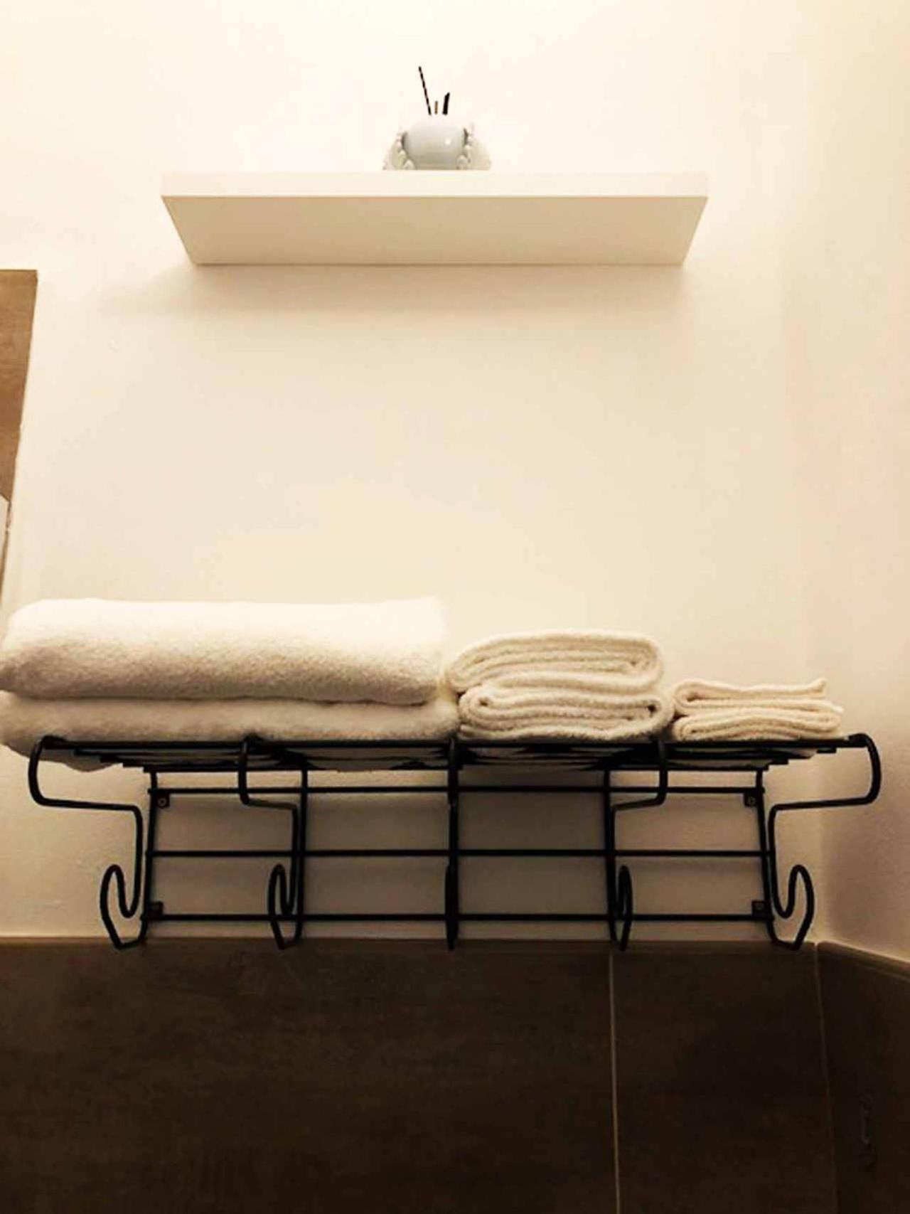 Nenetta Rooms & Suites Monopoli