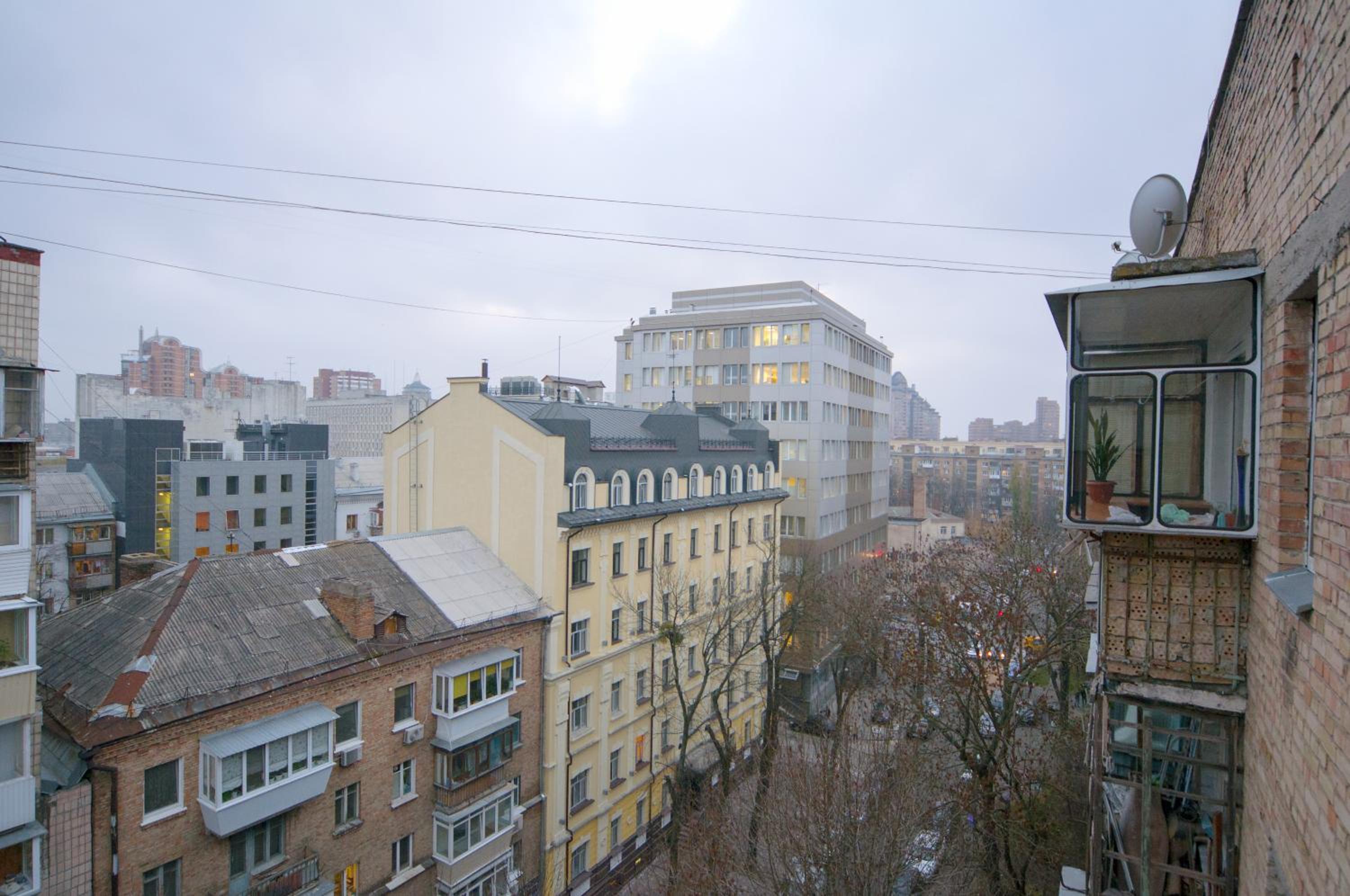 Photo 43