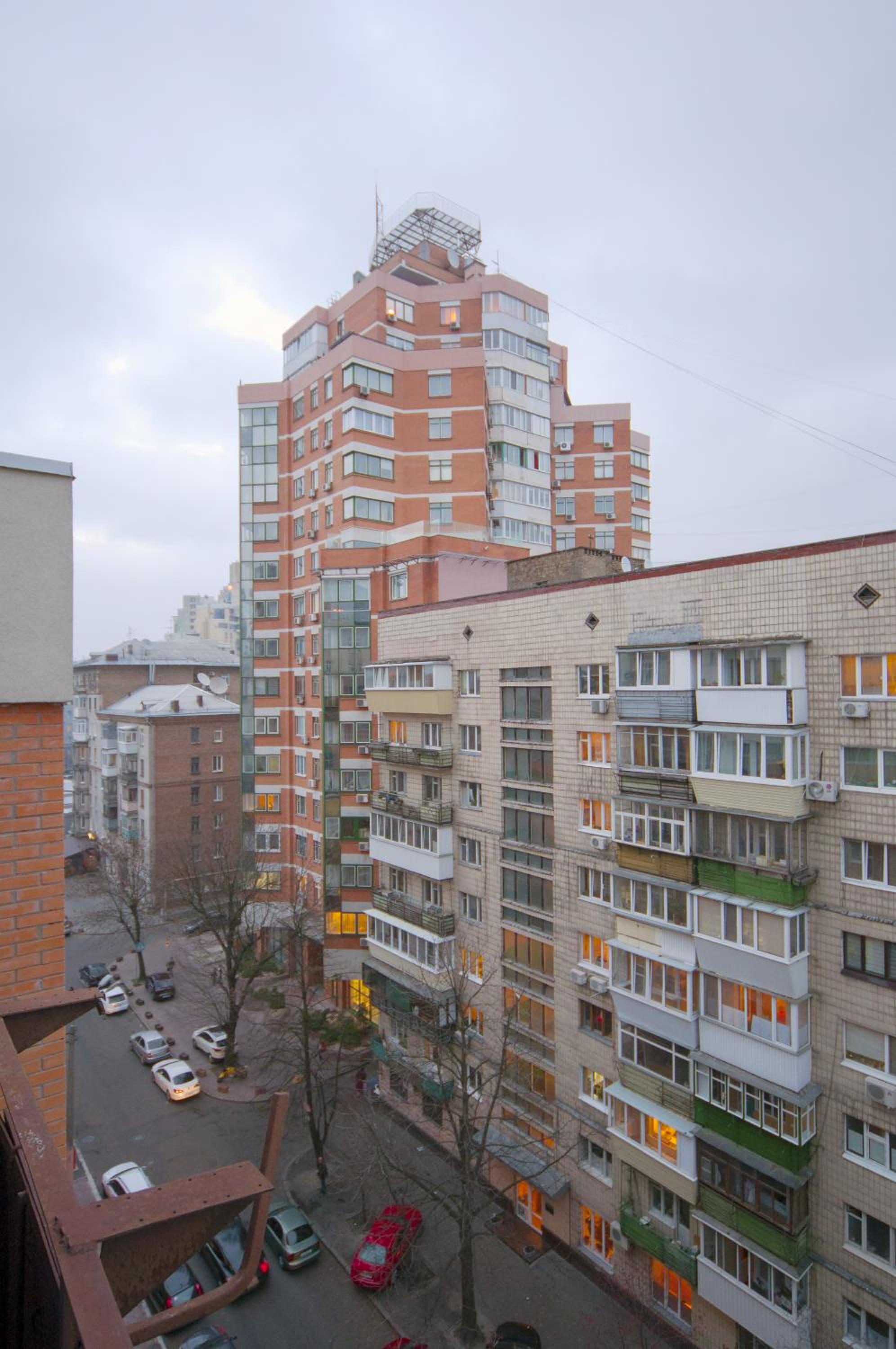 Photo 45